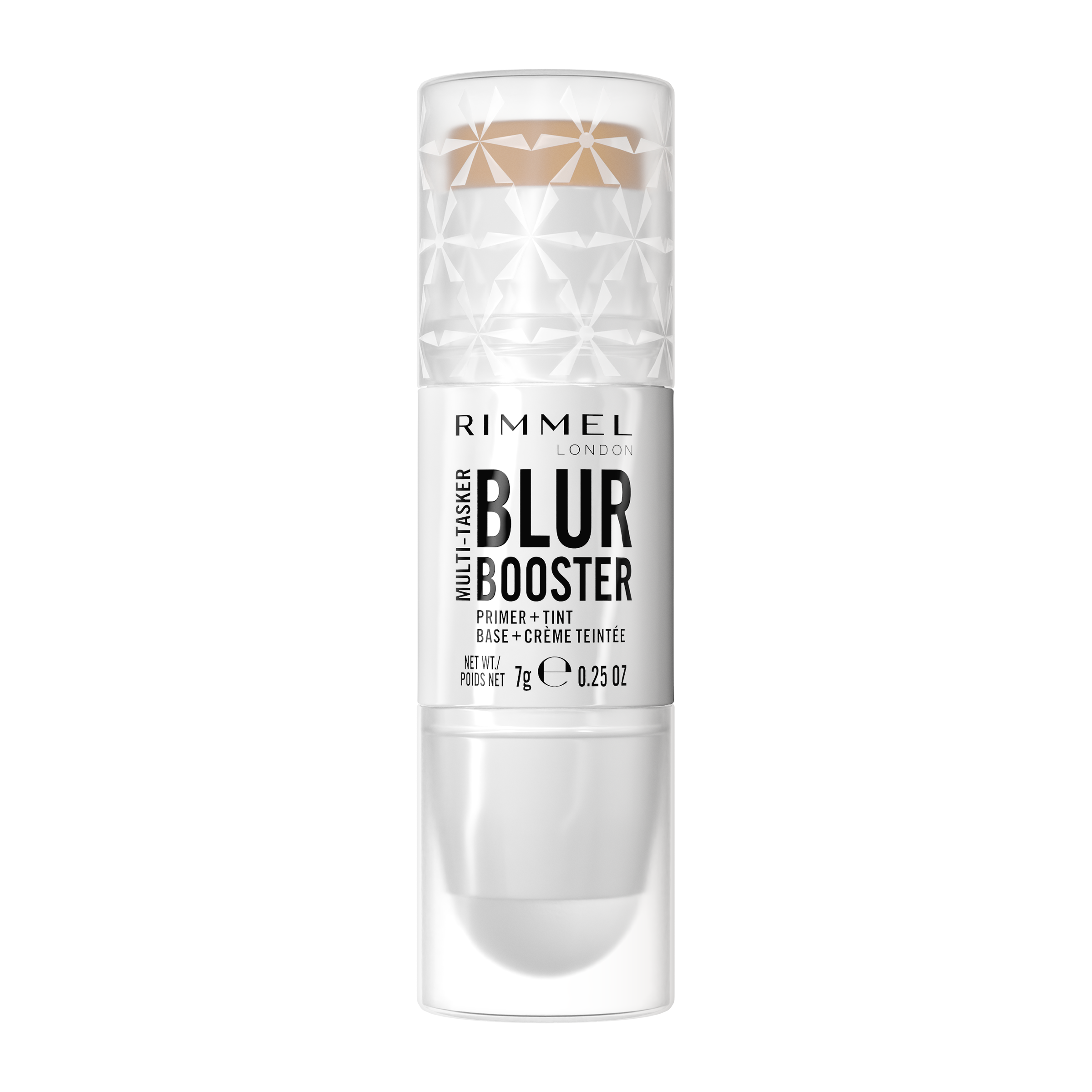 Primer a tint Multi-Tasker Blur Booster 50 Sand