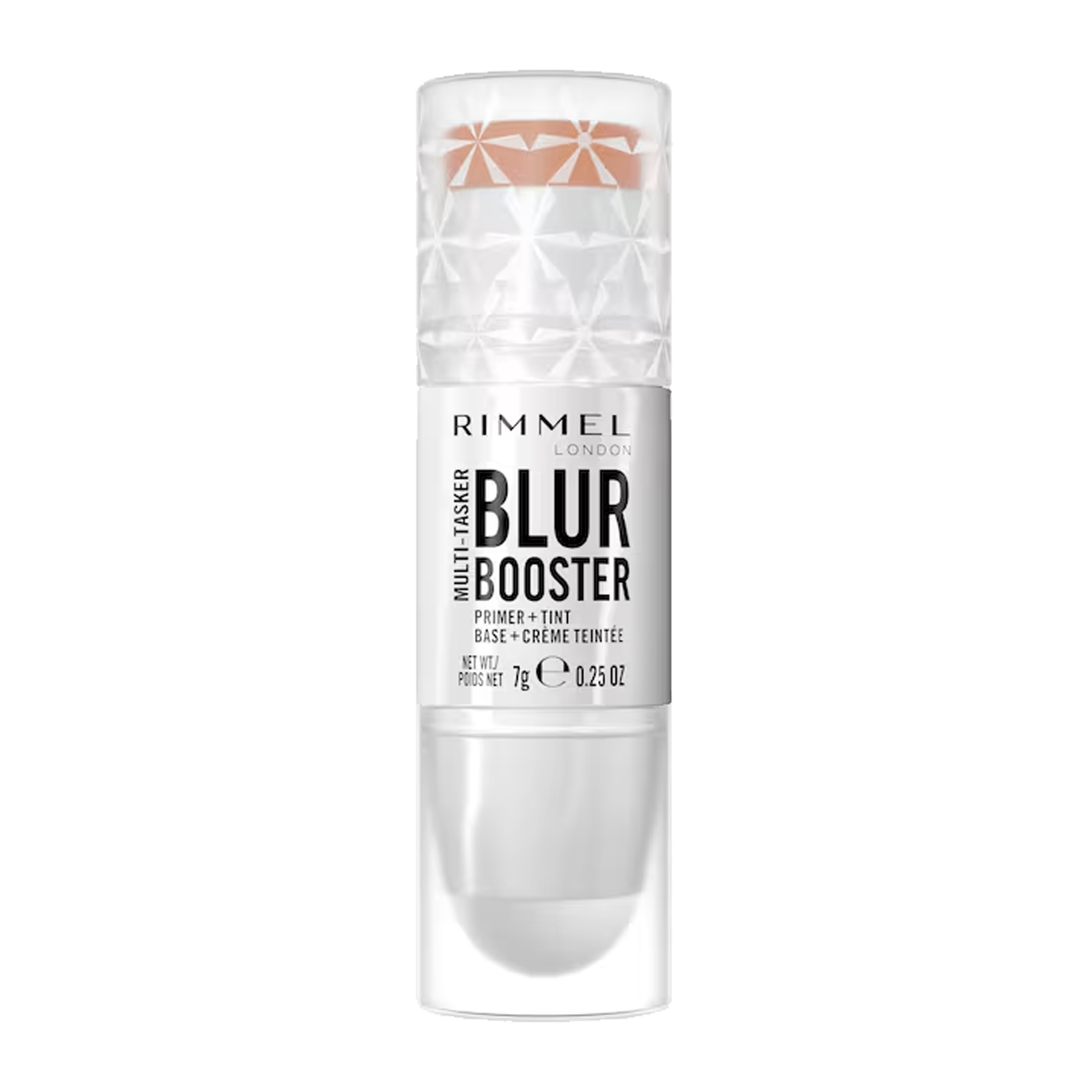 Primer a tint Multi-Tasker Blur Booster 55 Classic Beige