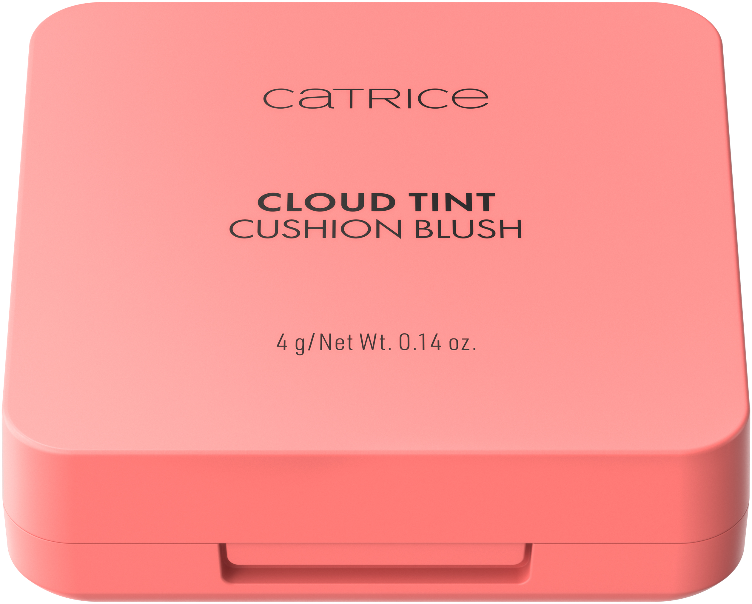 Catrice Tvářenka Cloud Tint 010 Cloud 9 To 5