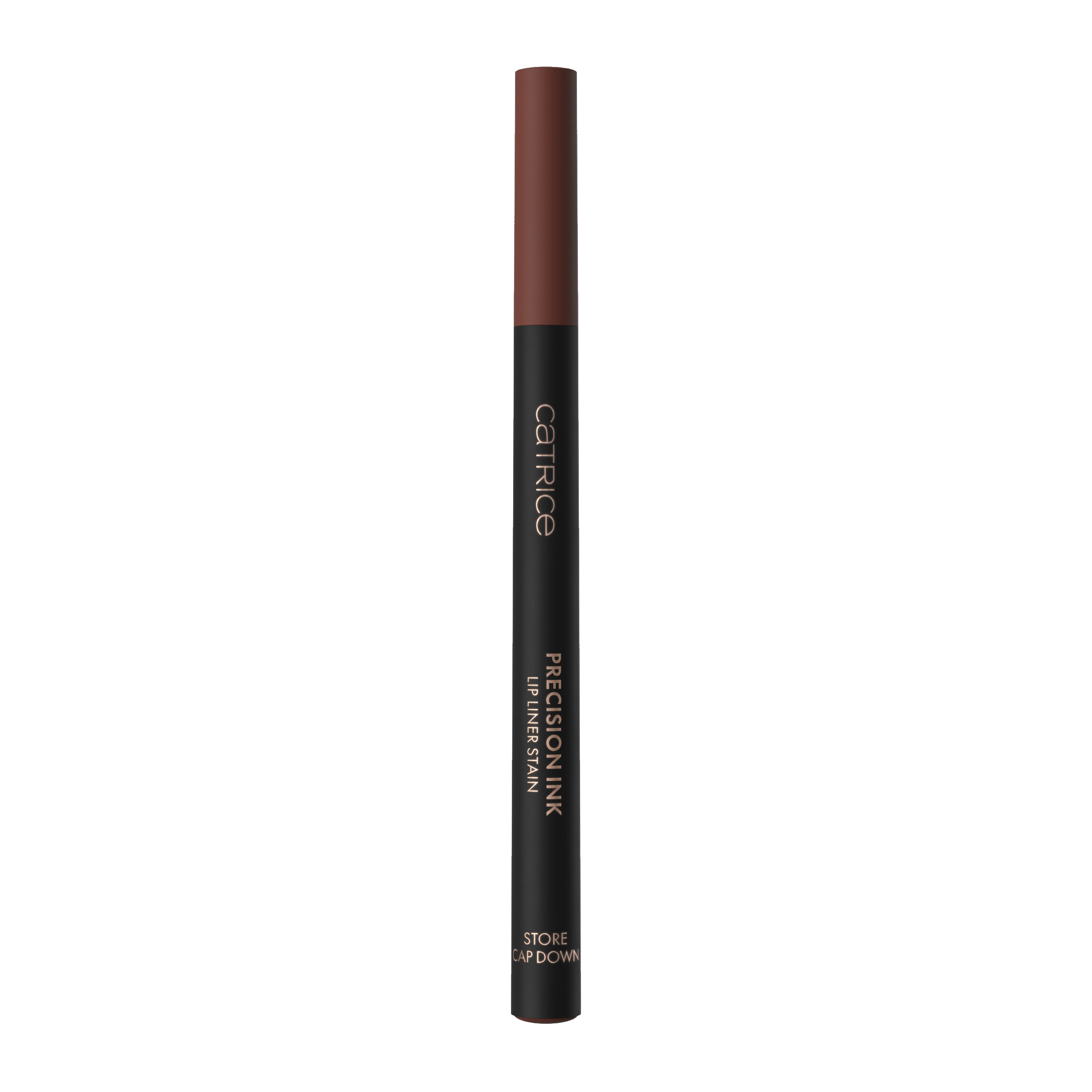 Pero na rty Precision Ink 090 Lasting Touch