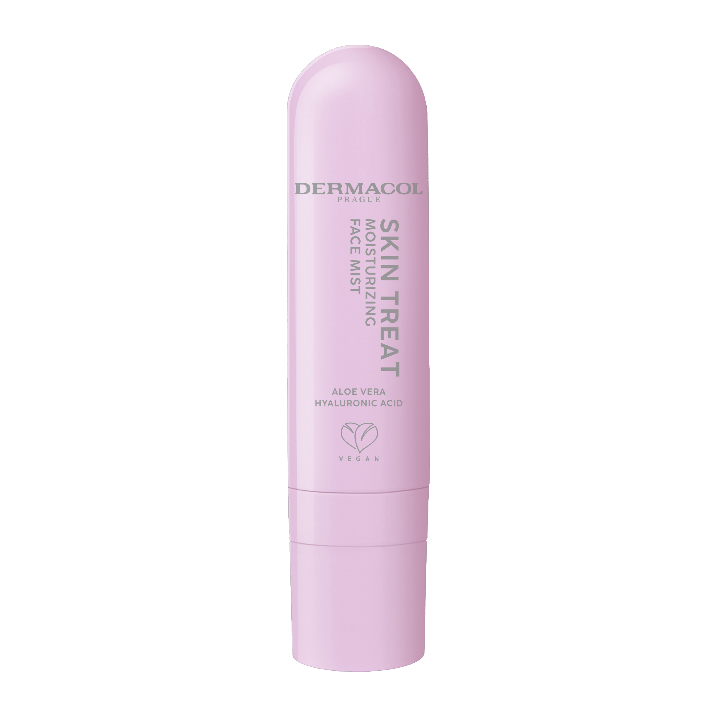 Hydratační pleťové tonikum Skin Treat