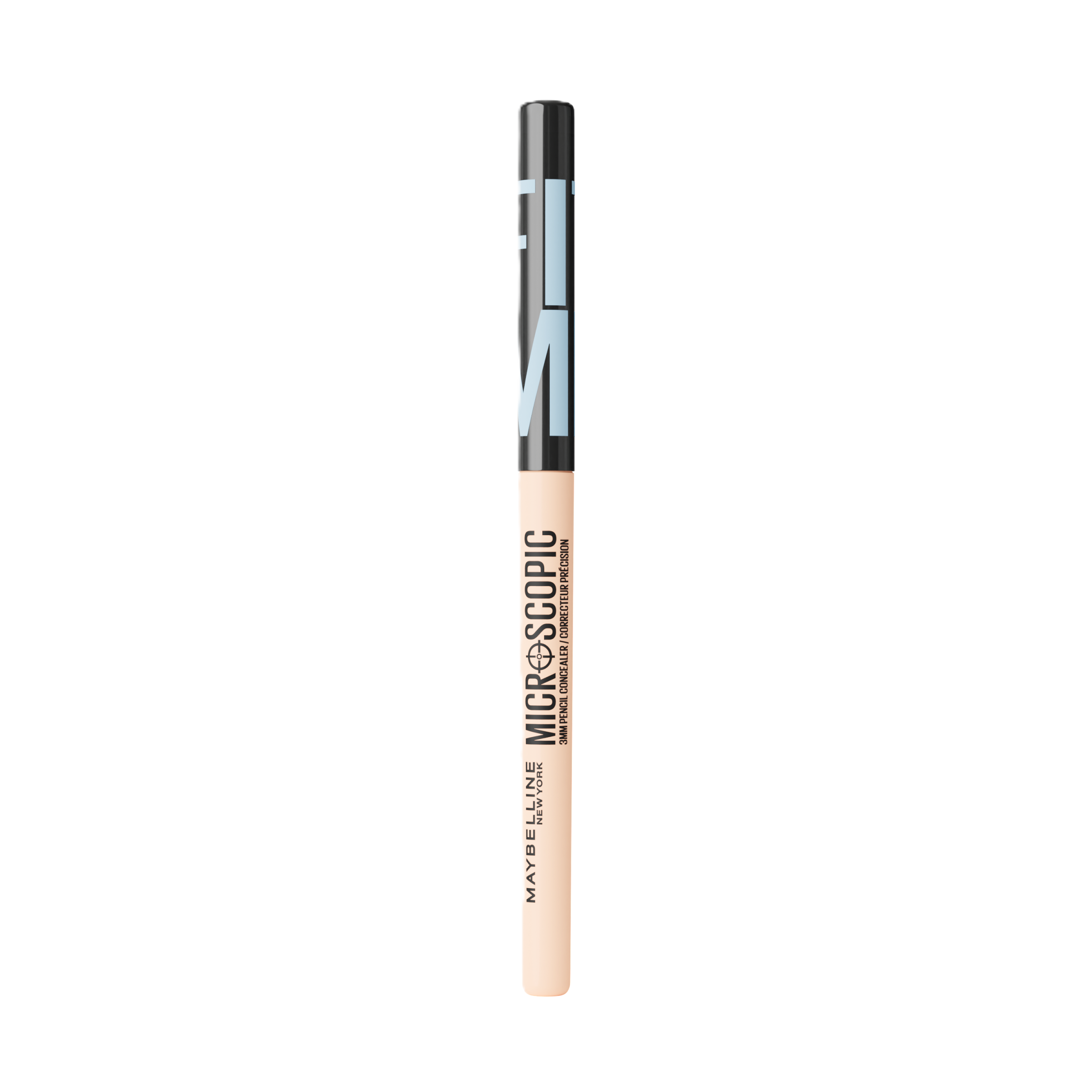 Korektor Fit Me Microscopic 05 Ivory