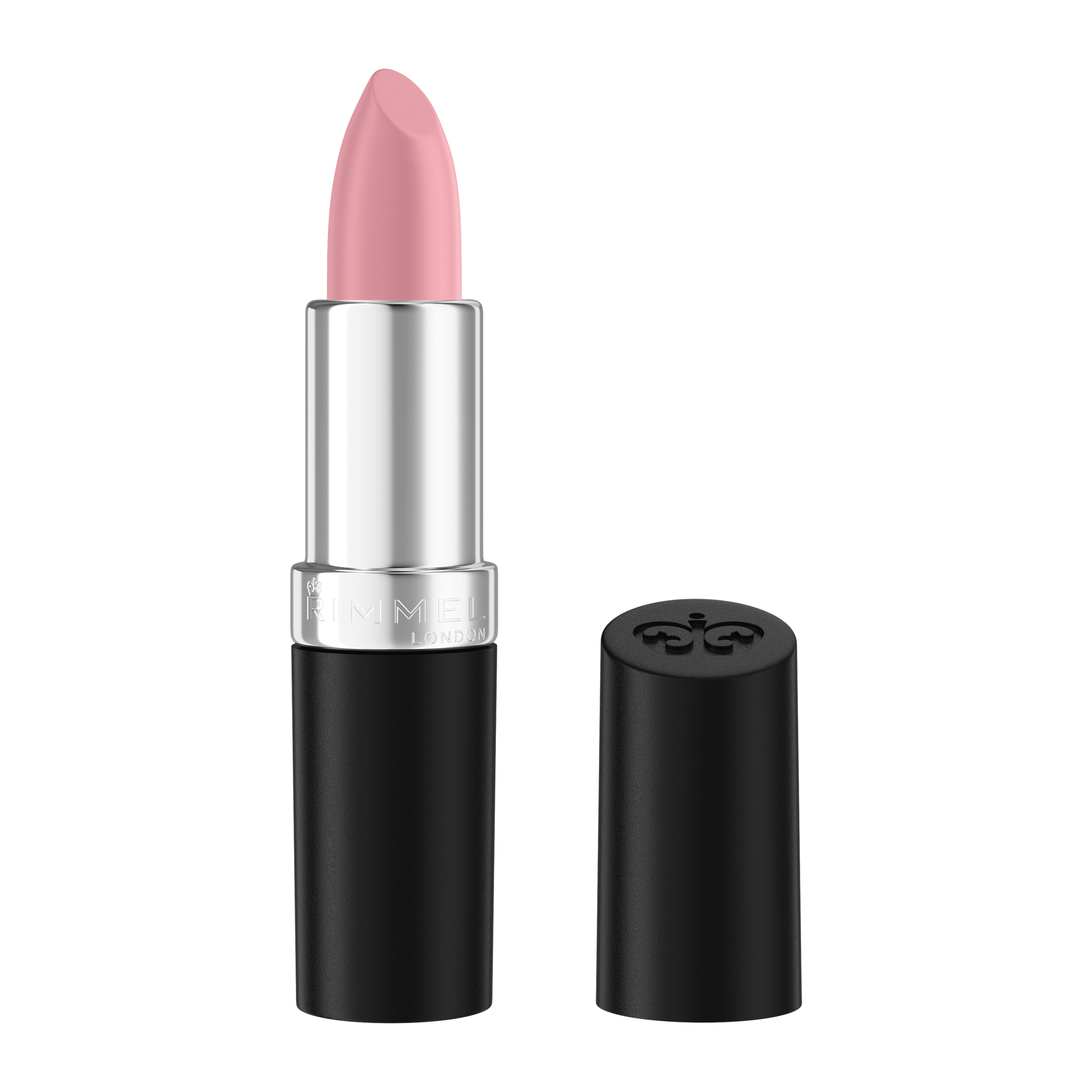 Rtěnka Lasting Finish Satin 006 Pink Blush