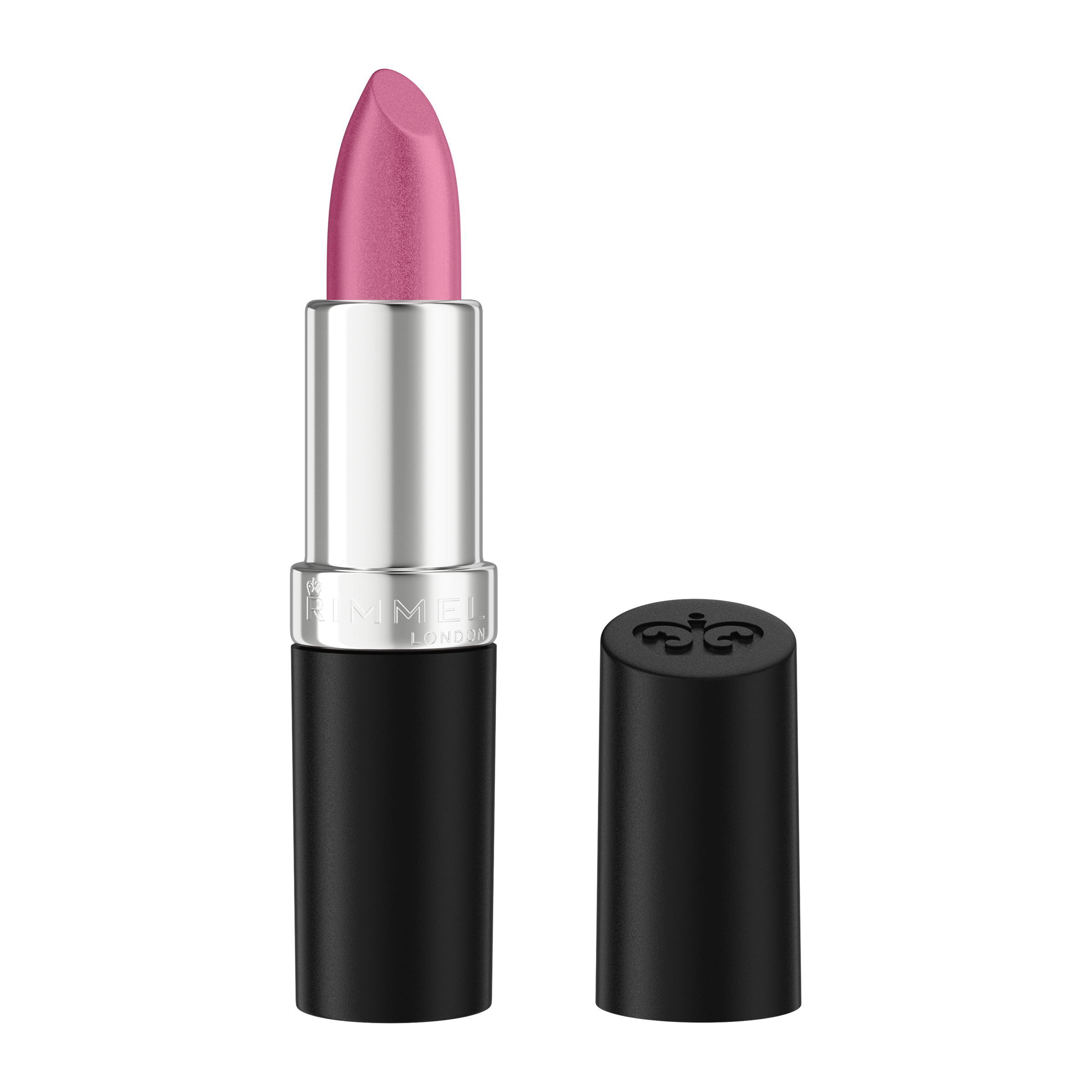 Rtěnka Lasting Finish Satin 086 Sugar Plum