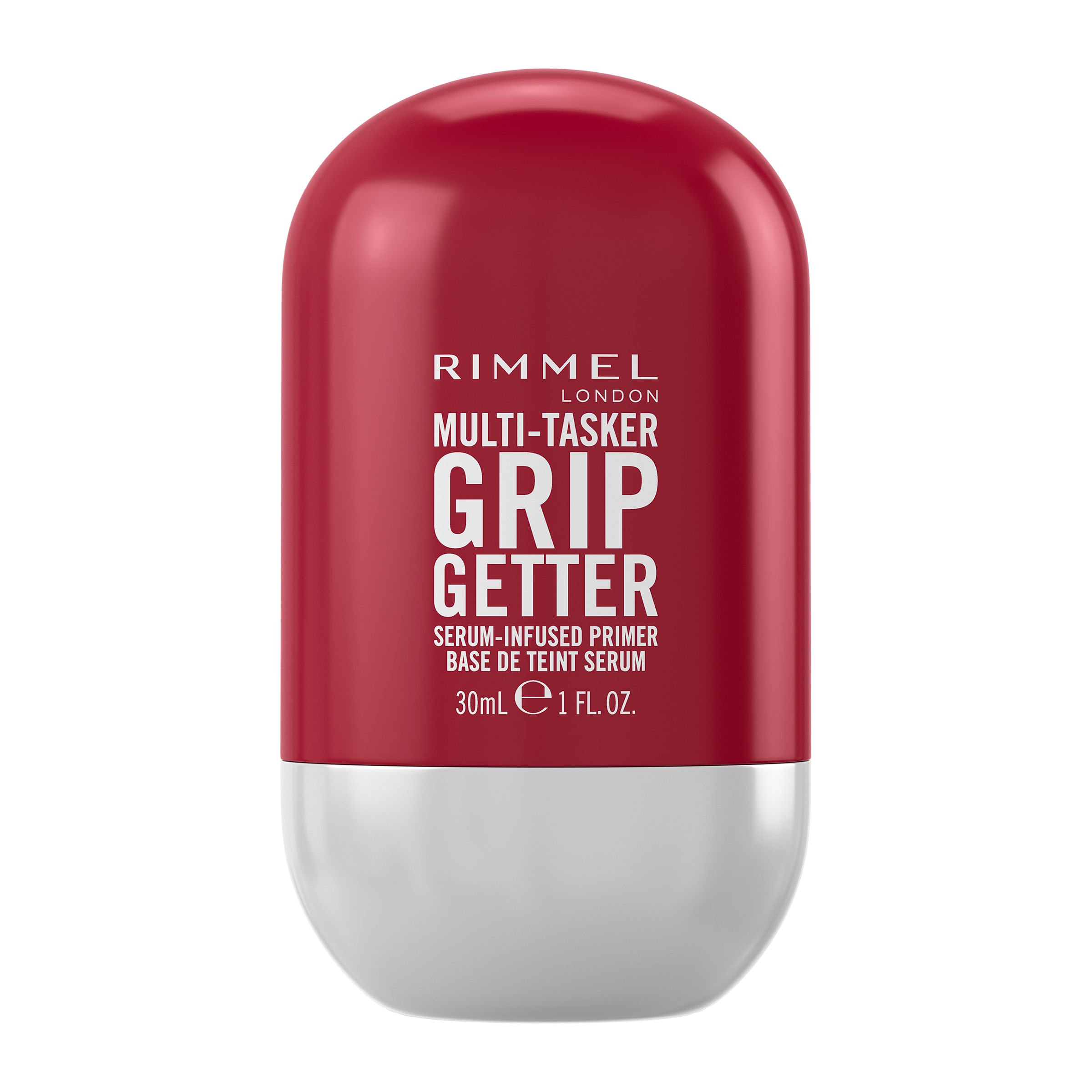 Podkladová báze Multi-Tasker Grip Getter