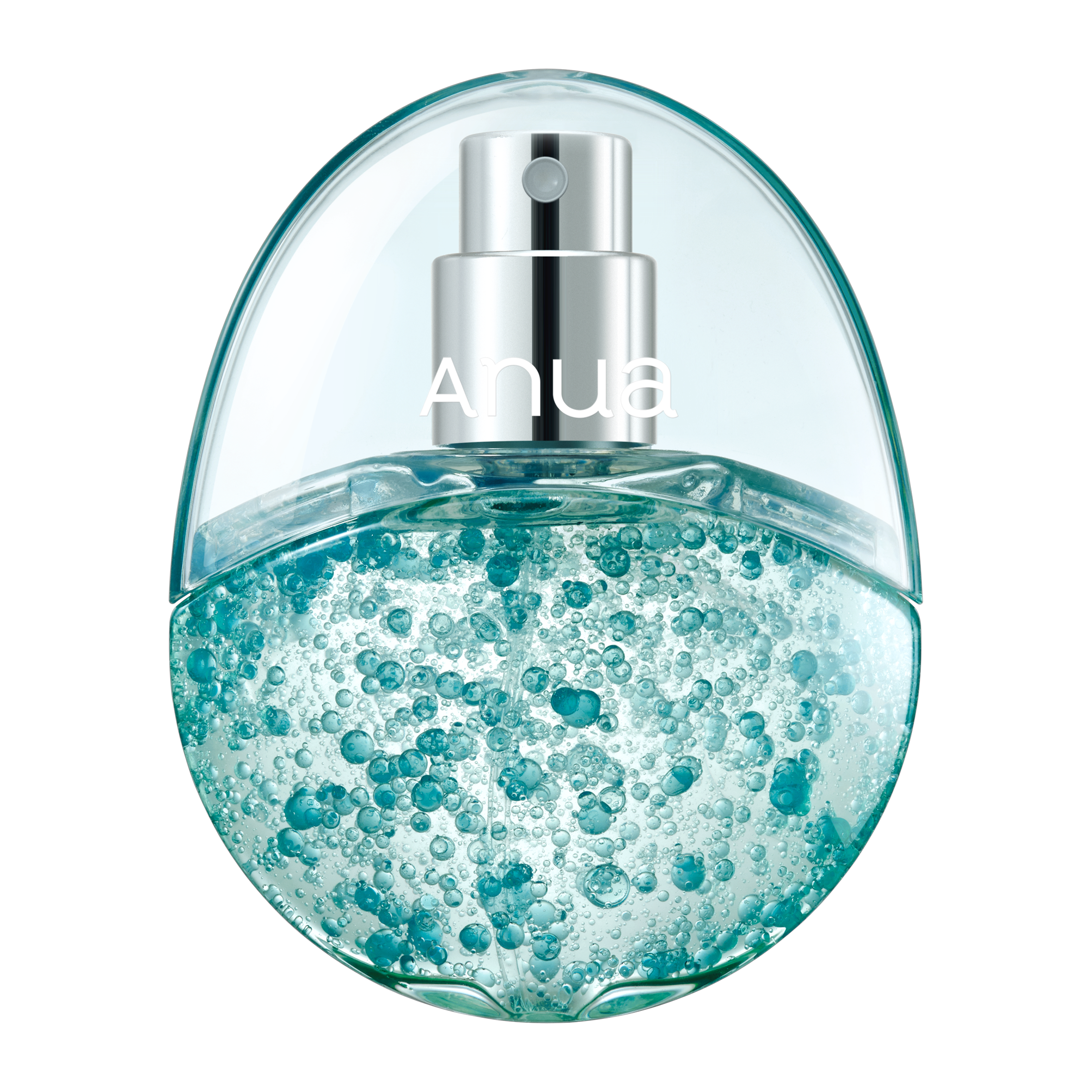 Multifunkční sérum ve spreji PDRN Hyaluronic 30 ml