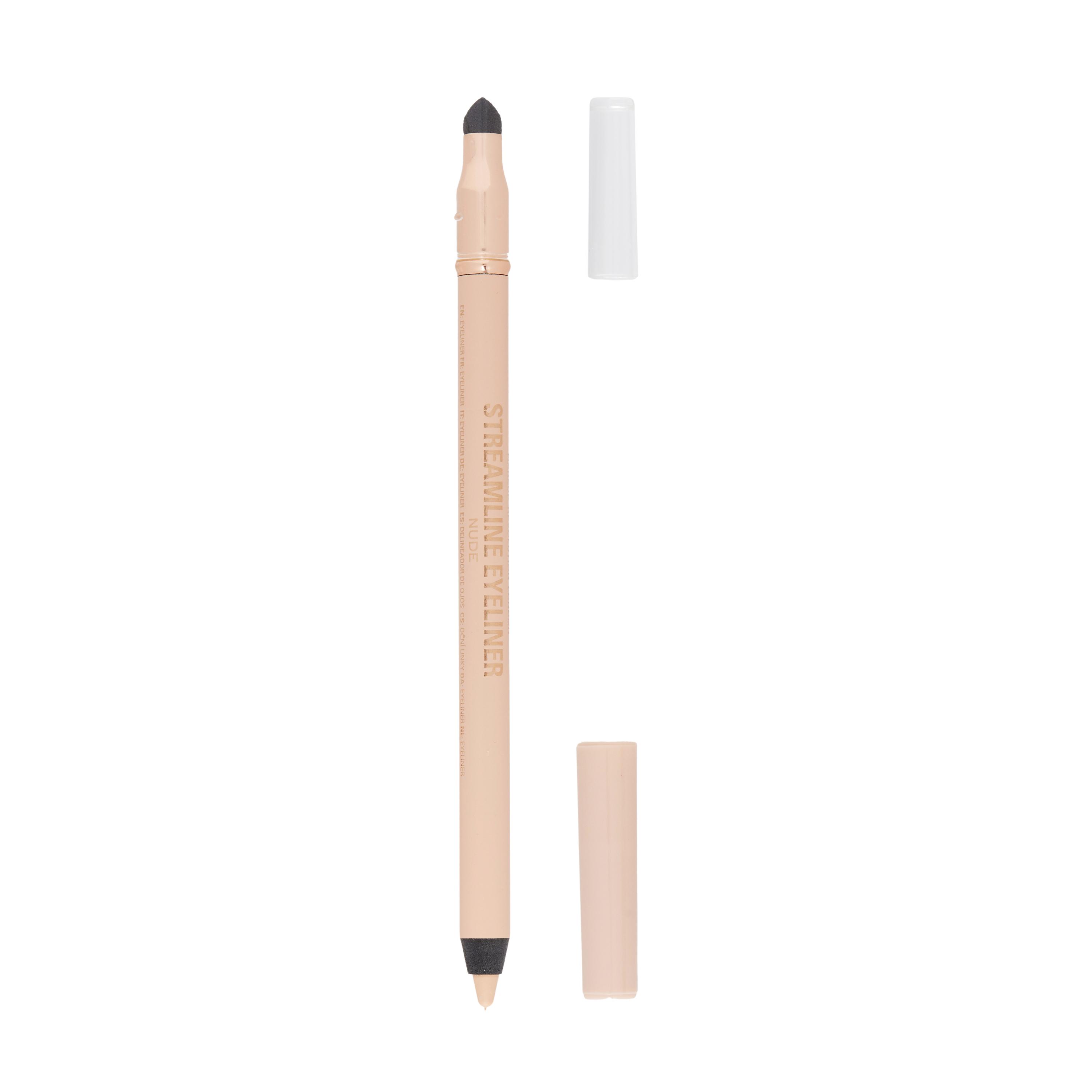 Tužka na oči Streamline Nude