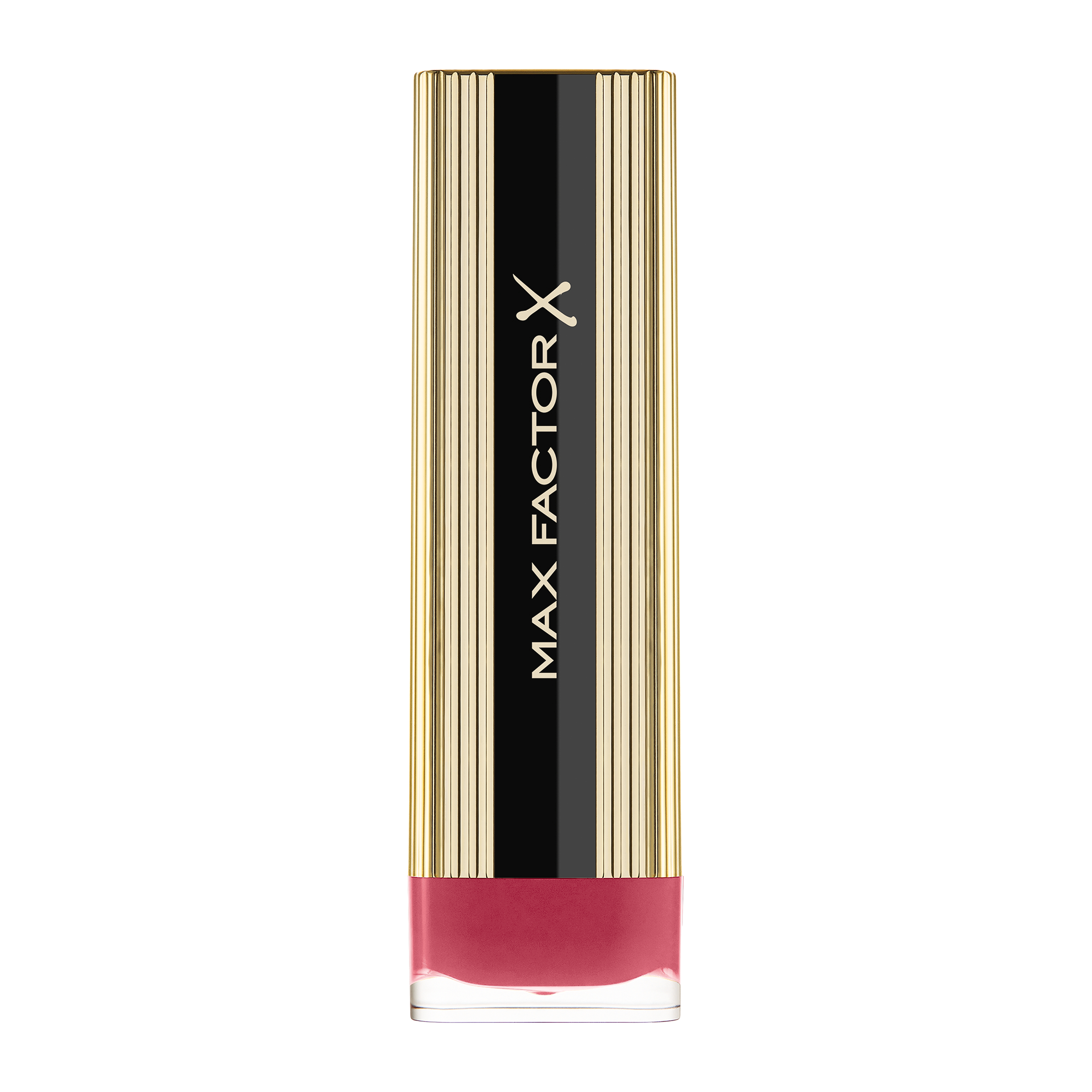 Max Factor Rtěnka Colour Elixir 055 Simply Nude