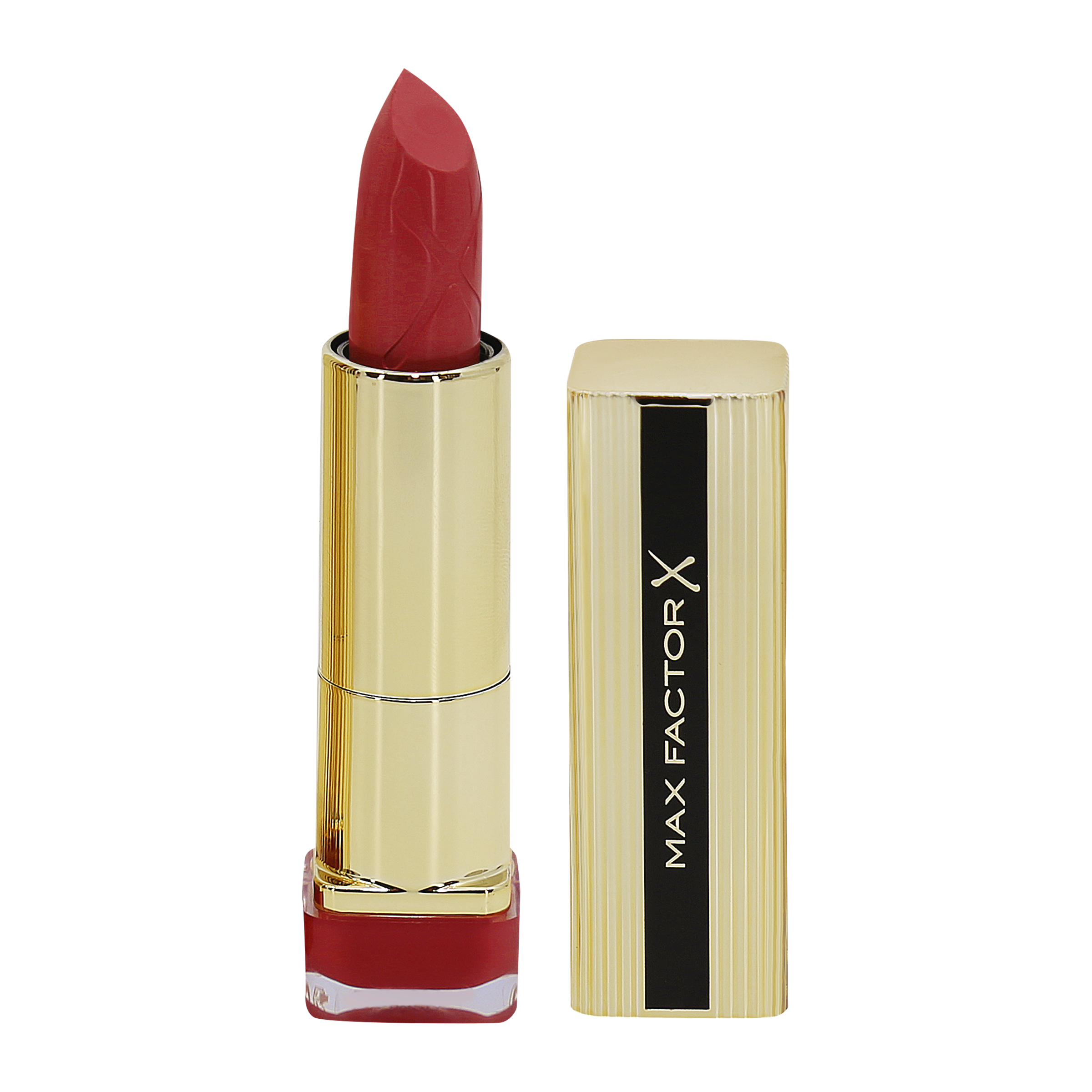 Rtěnka Colour Elixir 075 Ruby Tuesday
