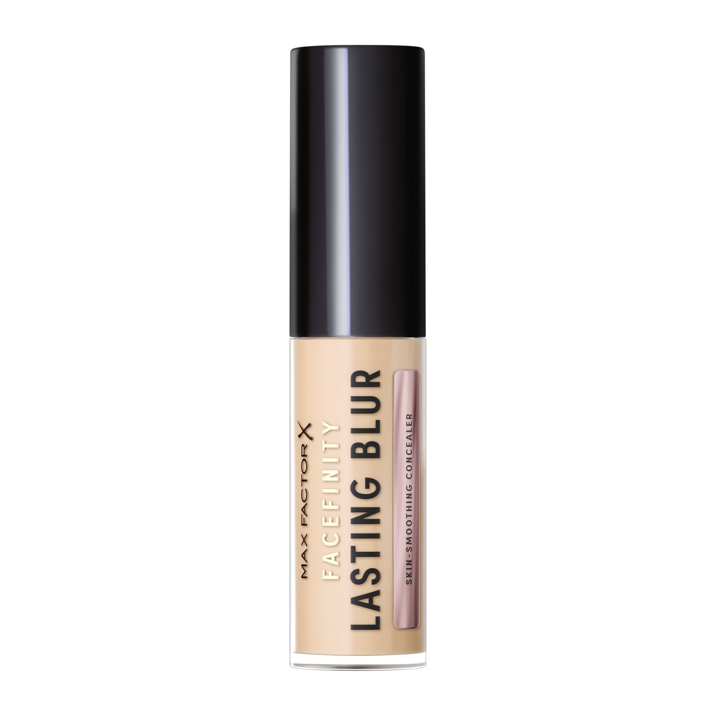 Korektor Facefinity Lasting Blur 2N Ivory