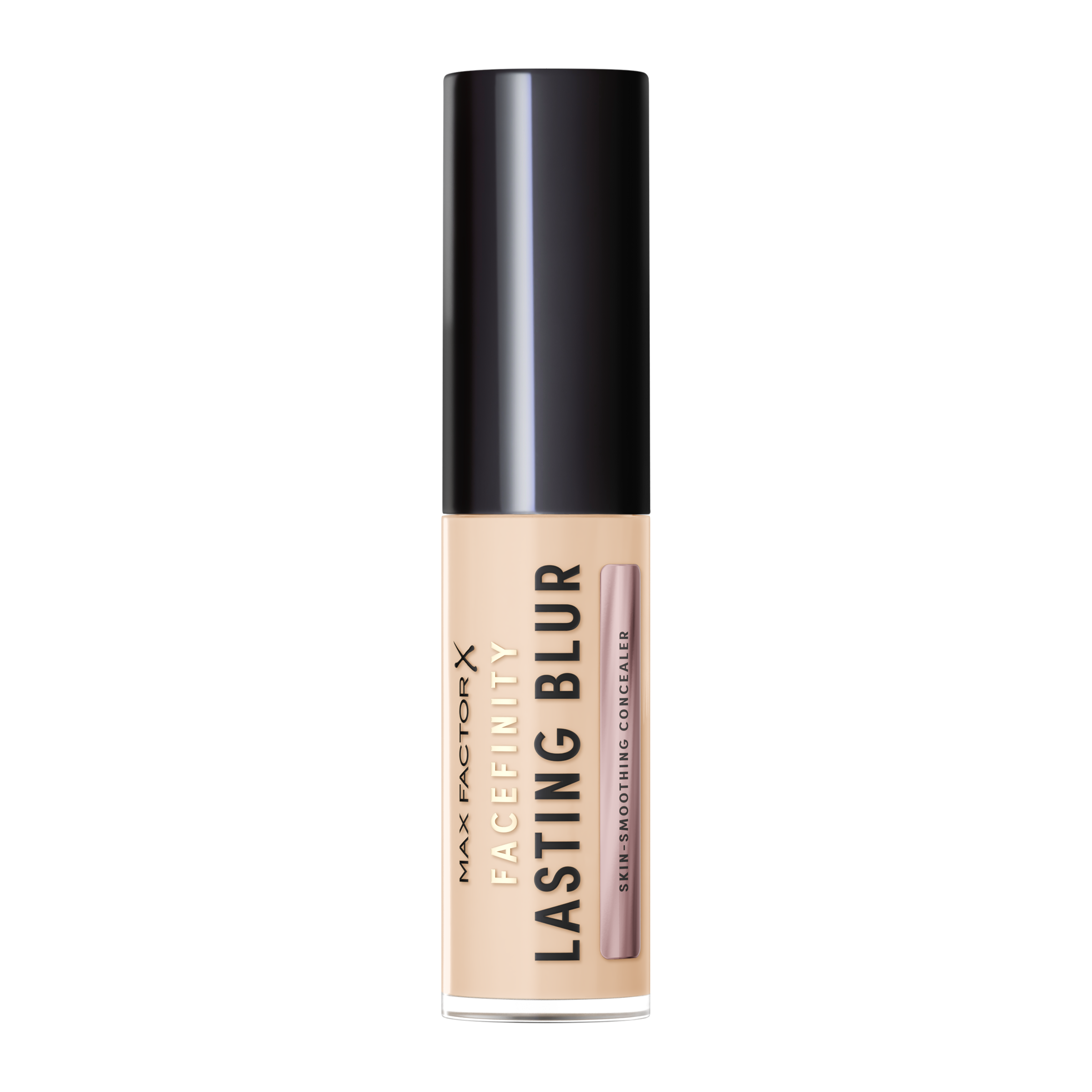 Korektor Facefinity Lasting Blur 3C Rose
