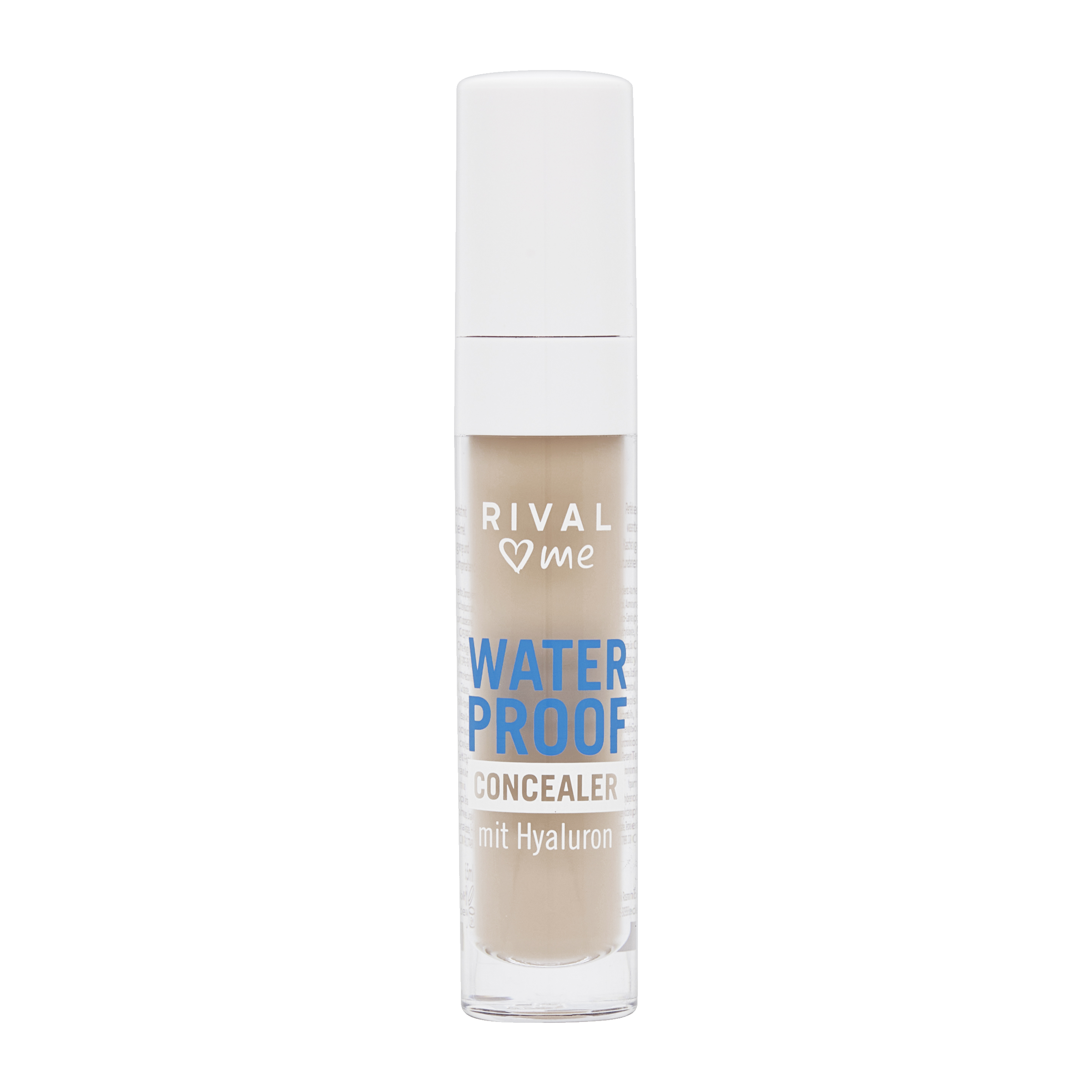 Korektor s hyaluronem 01 natural