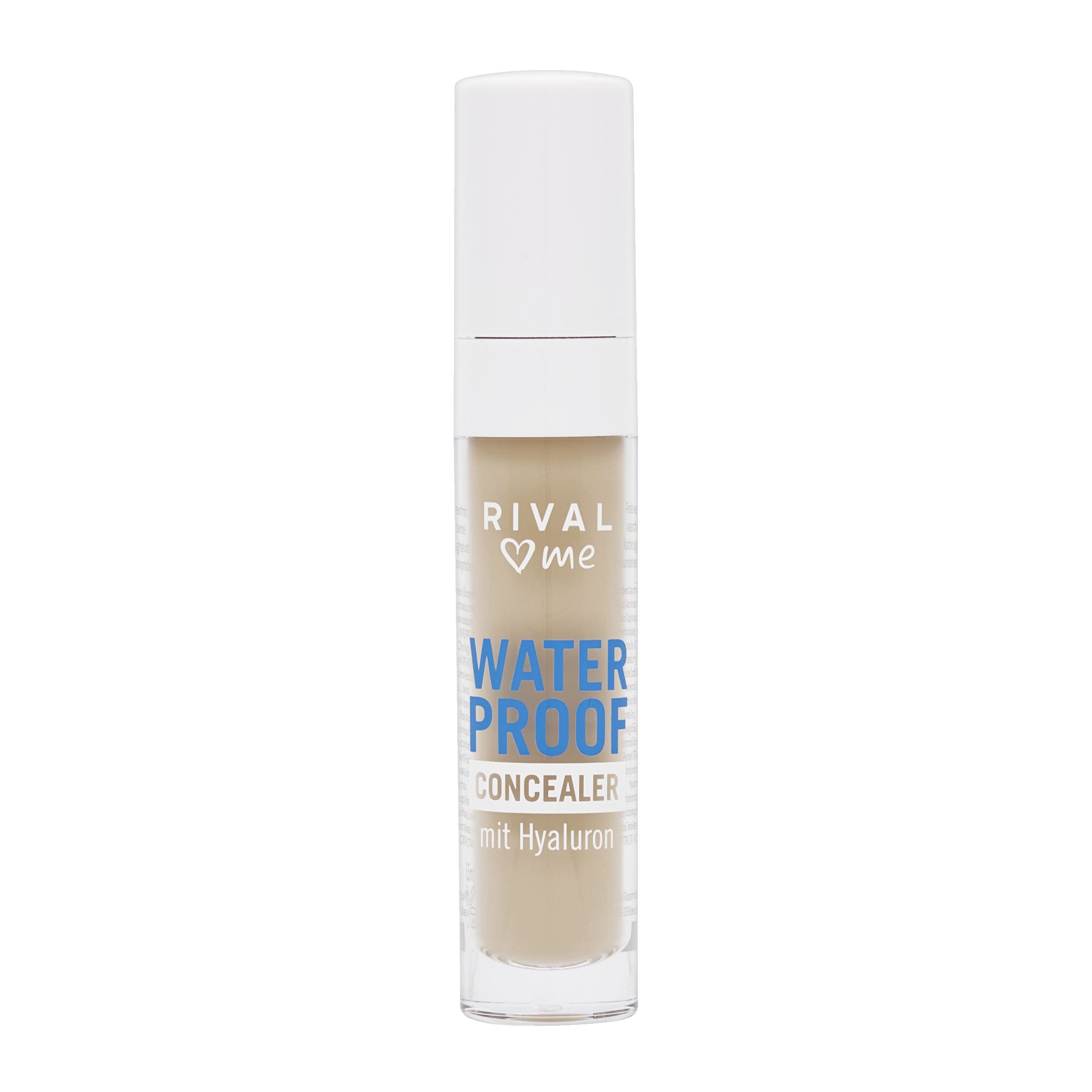 Korektor s hyaluronem 02 ivory