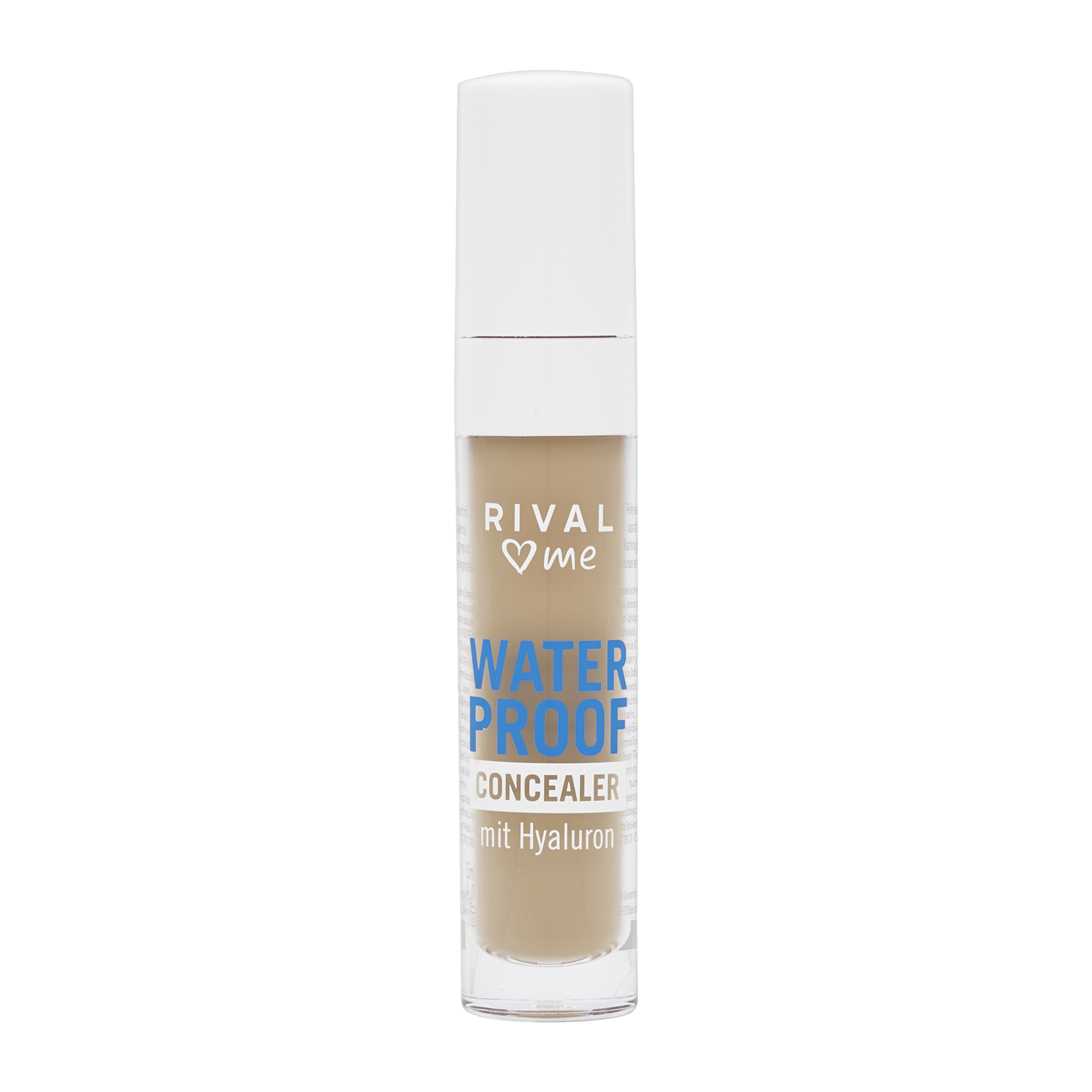Korektor s hyaluronem 04 Beige