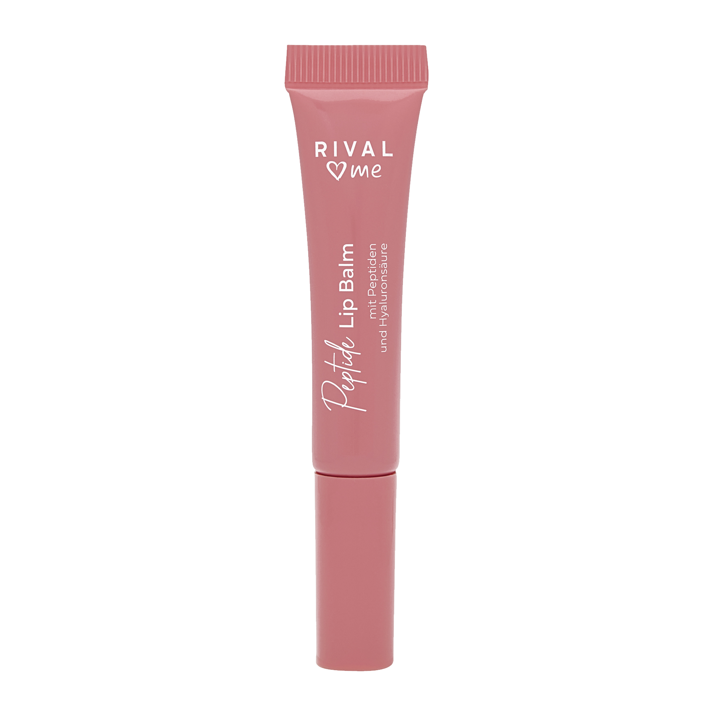 Balzám na rty Peptide 01 Berry pop