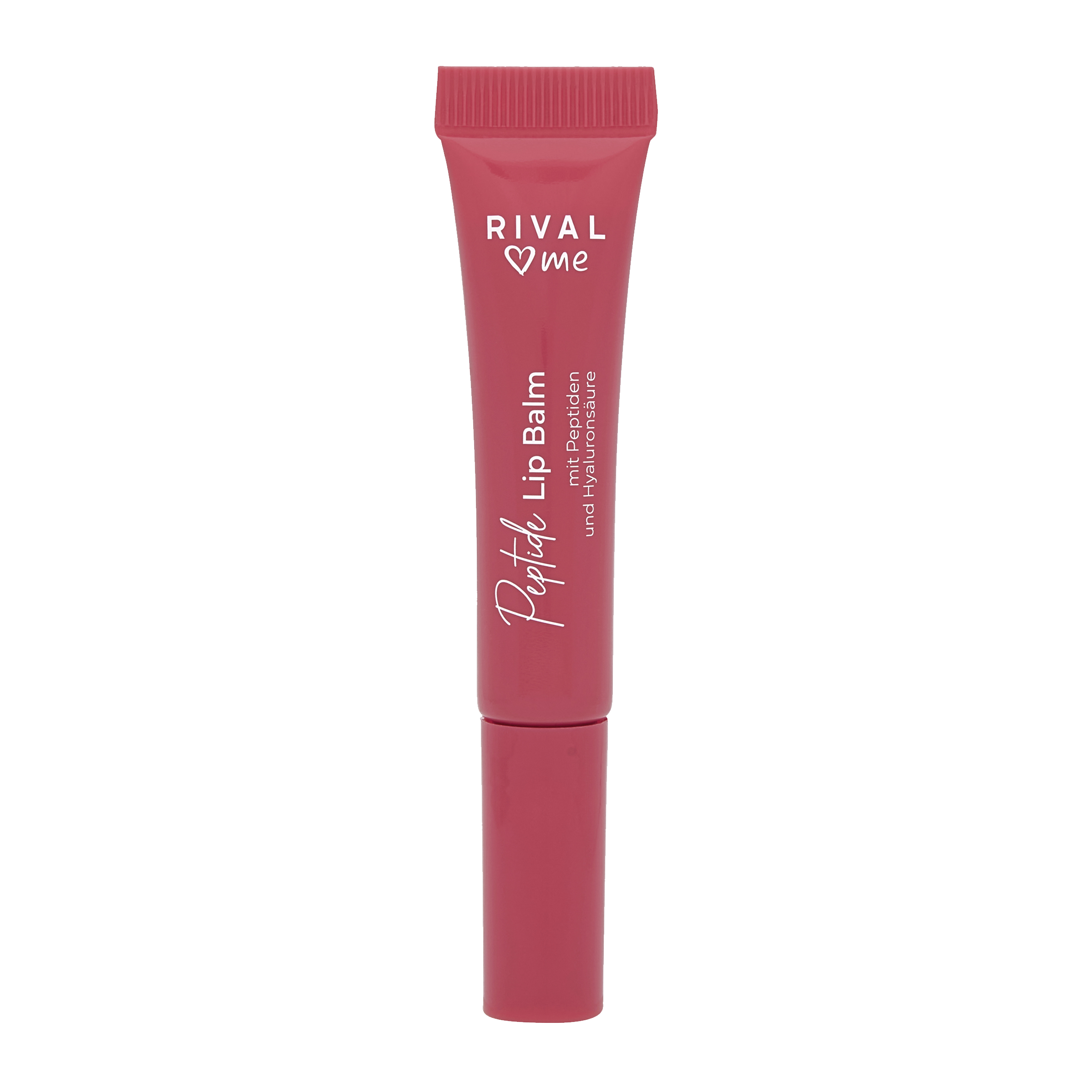 Balzám na rty Peptide 02 Raspberry Dream