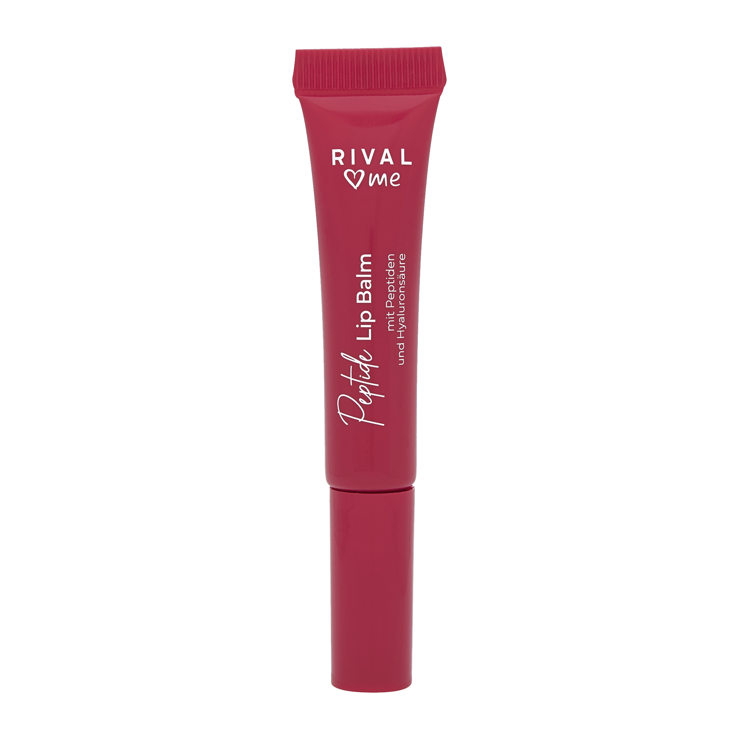 Balzám na rty Peptide 03 Cranberry Kiss