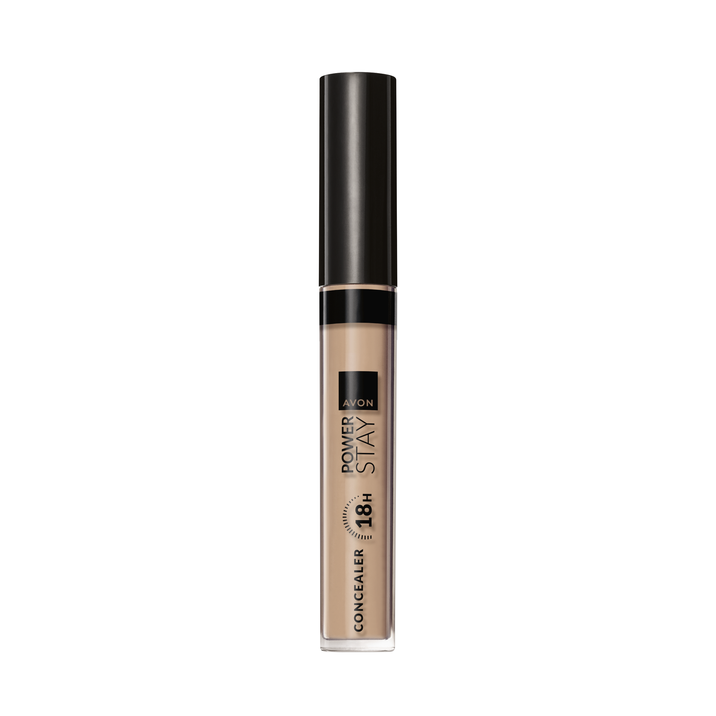 Korektor Power Stay 34N Neutral Medium Tan