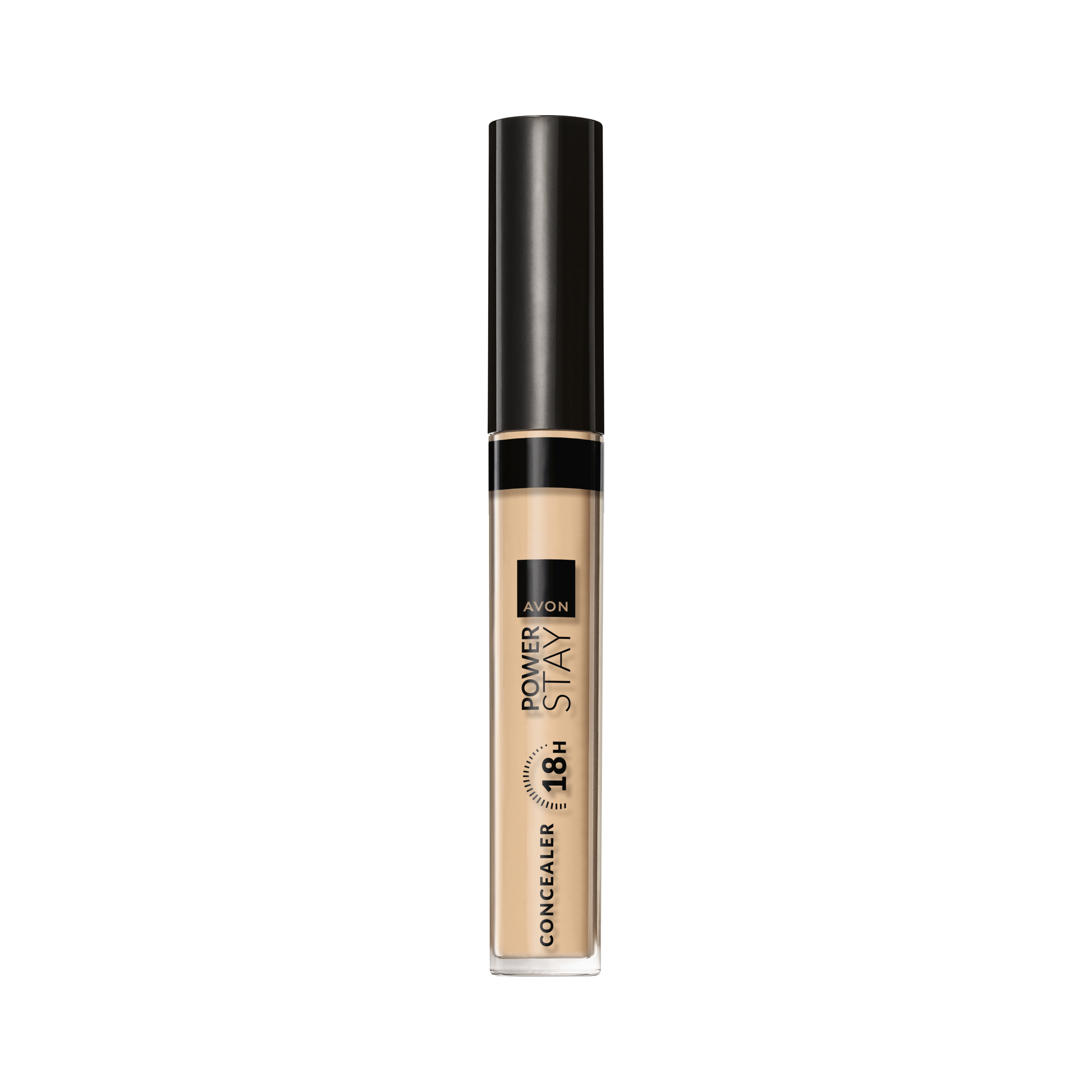 Korektor Power Stay 23N Creamy Neutral
