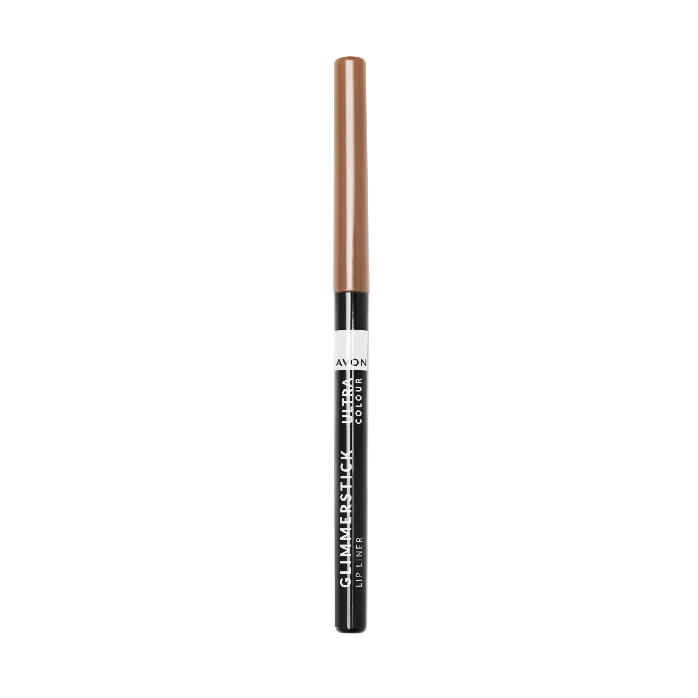Tužka na rty Glimmerstick Nude