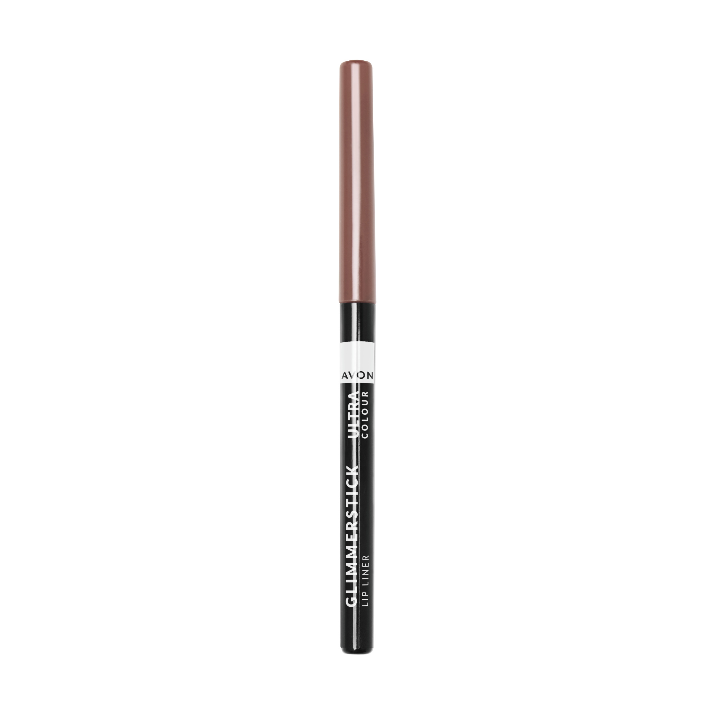 Tužka na rty Glimmerstick Simply Spice