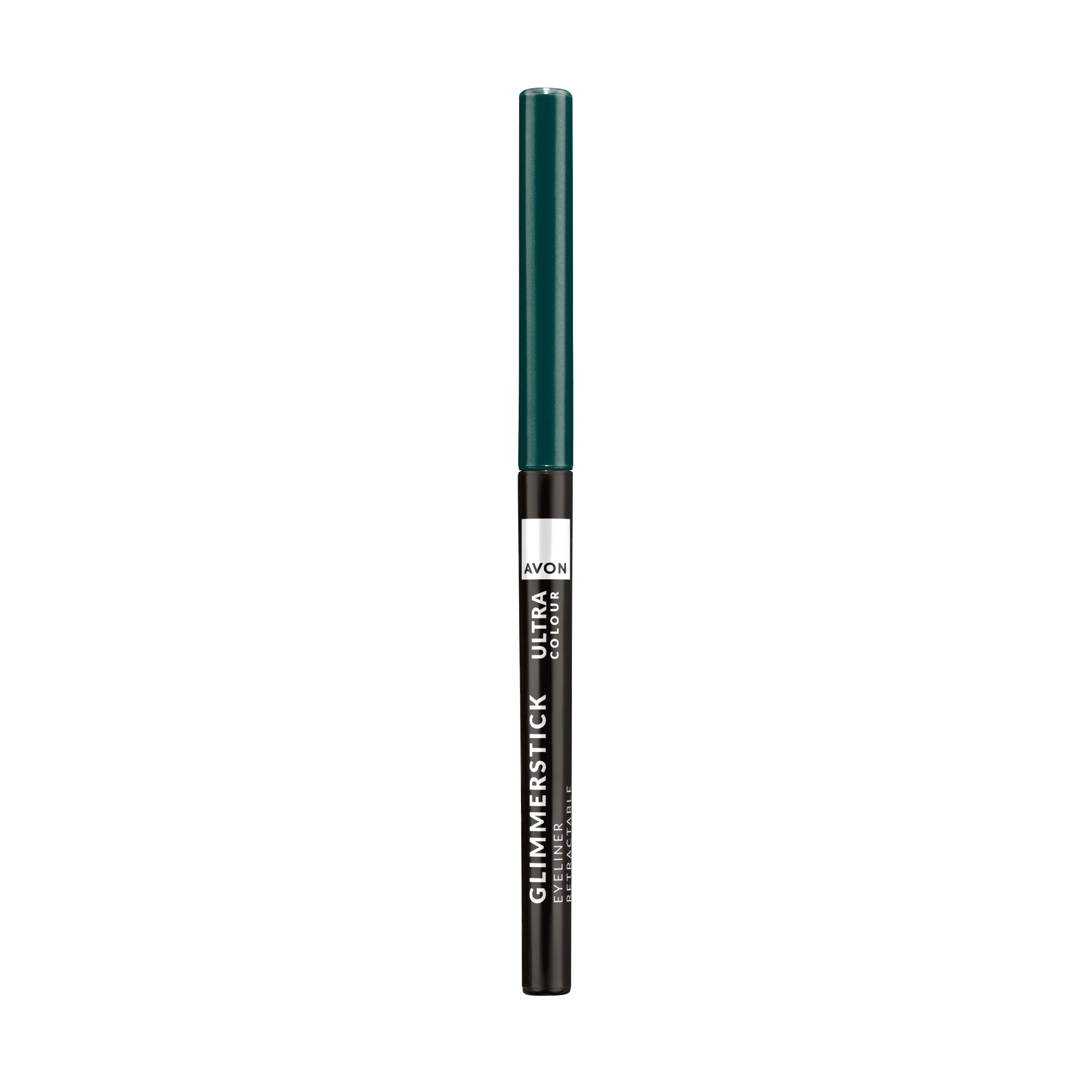 Tužka na oči Glimmerstick Emerald