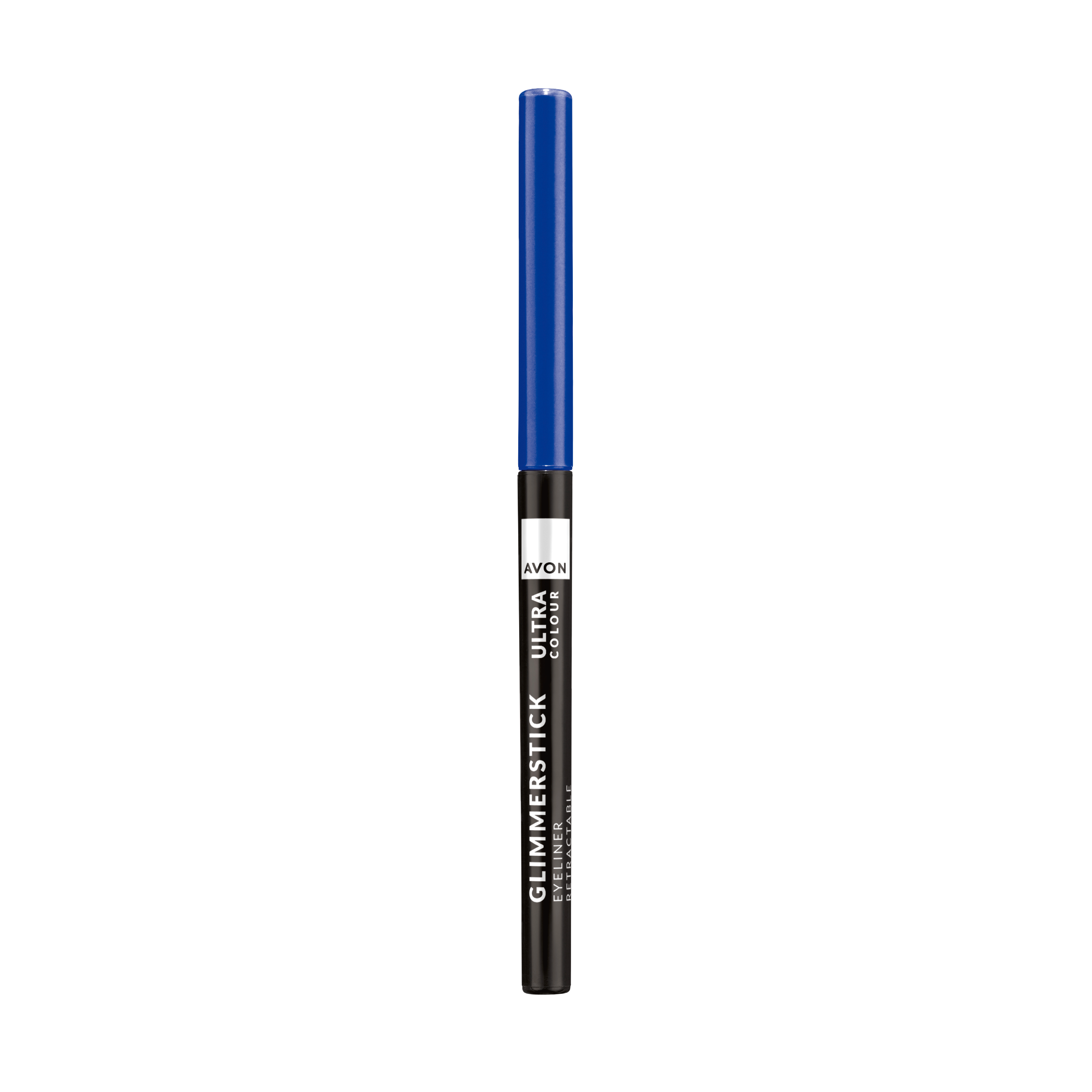 Tužka na oči Glimmerstick Azure Blue