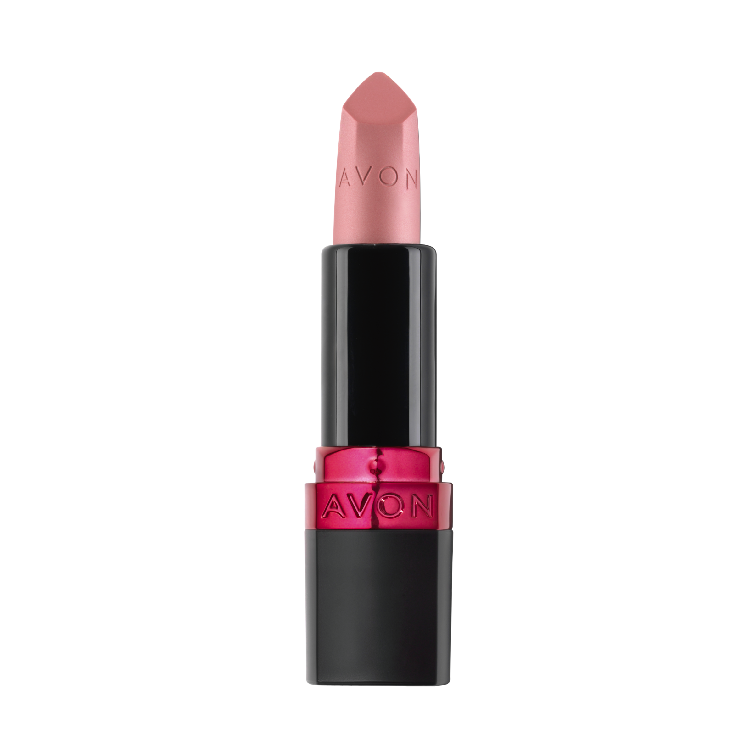 Rtěnka s SPF30 Ultra Matte 17 Pink Passion