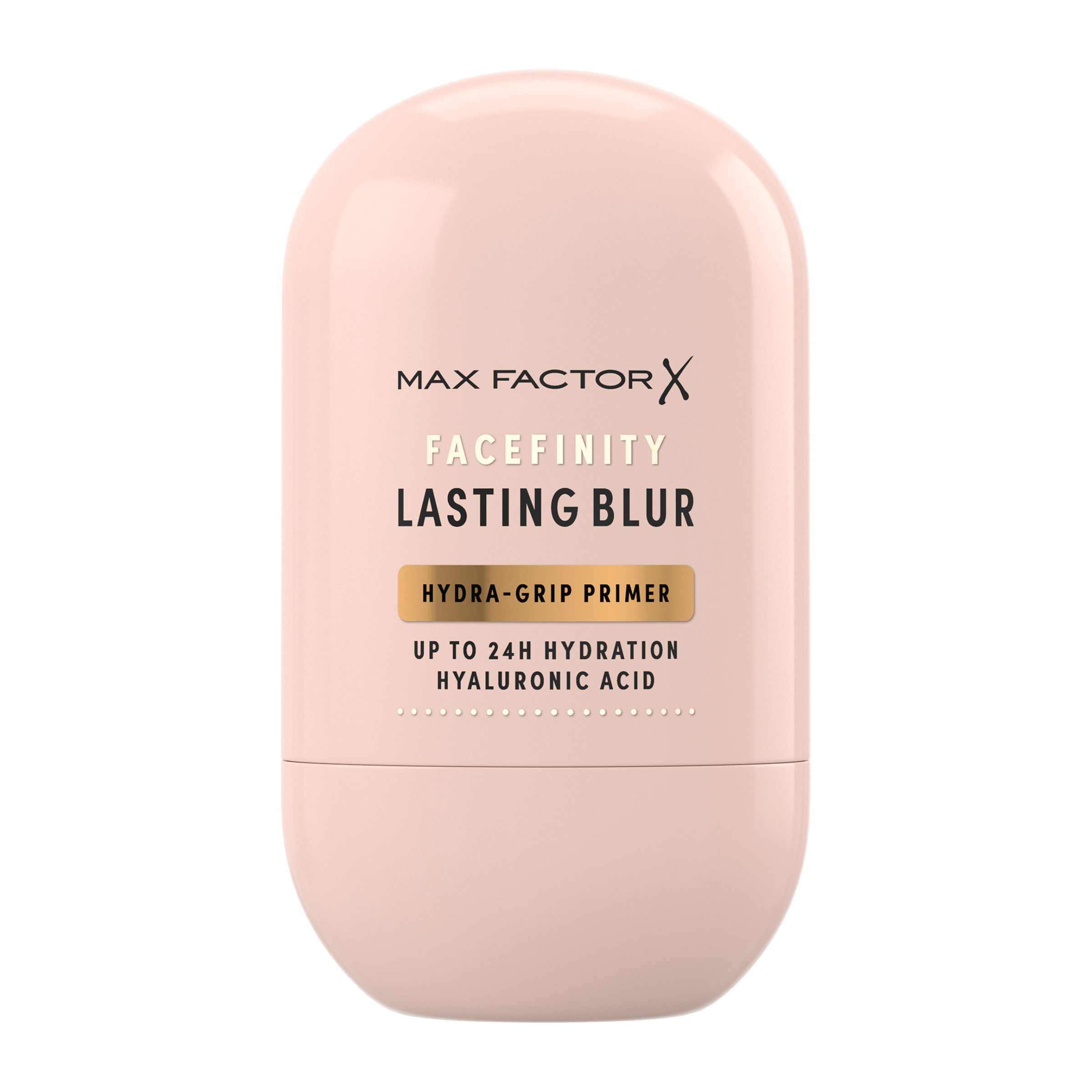 Hydratační podkladová báze Lasting Blur