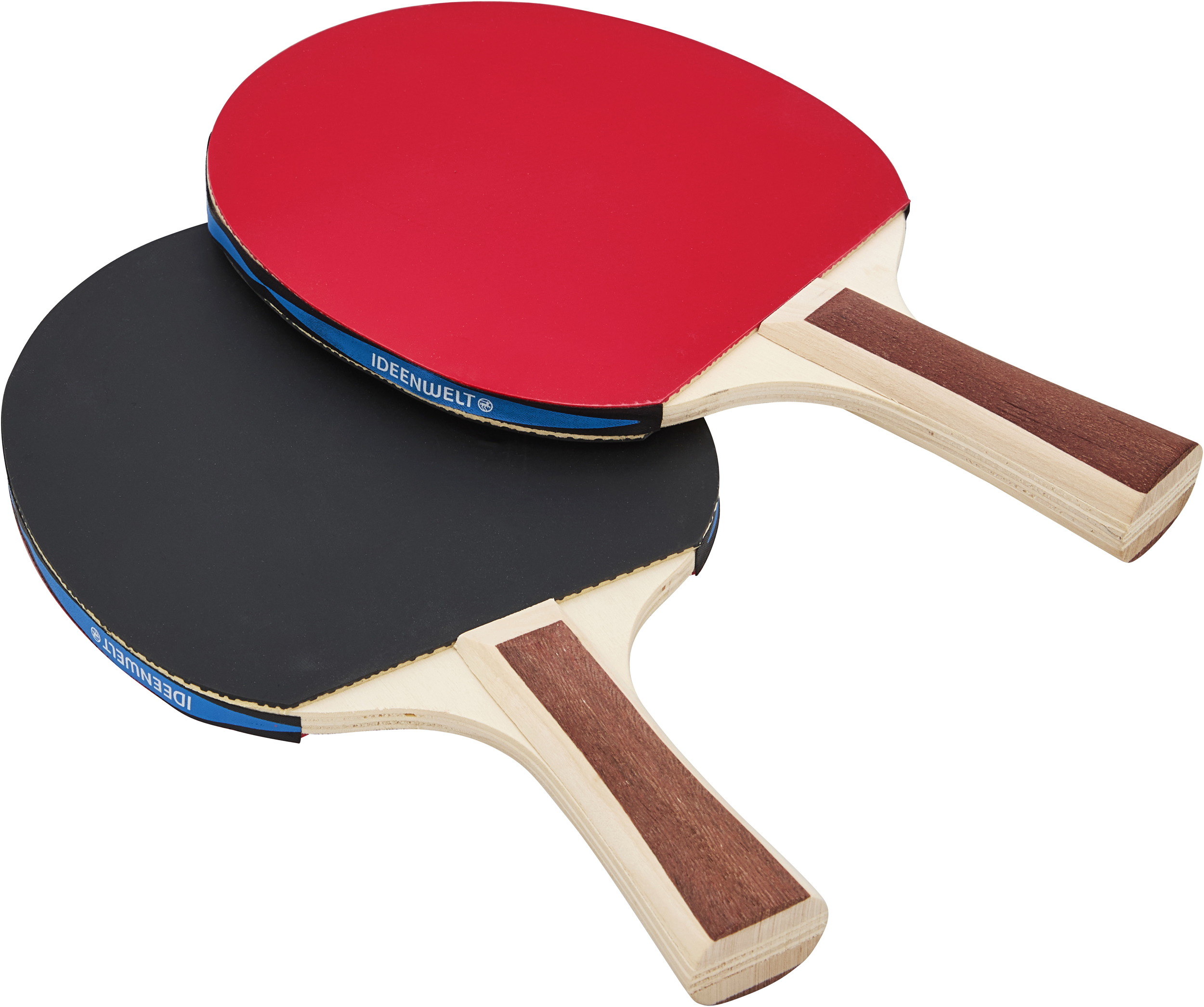 Sada na stolní tenis