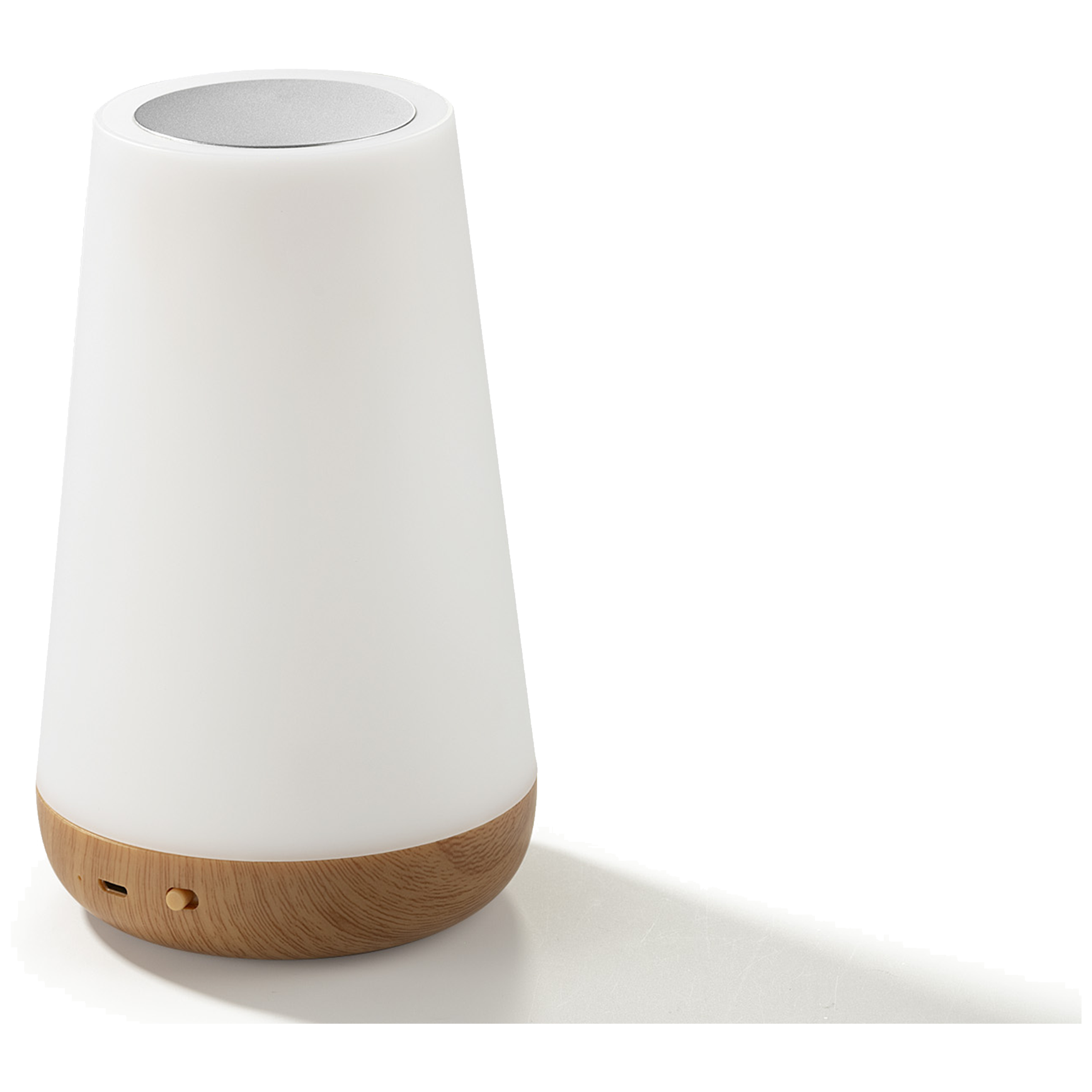LED USB Wellness lampa
