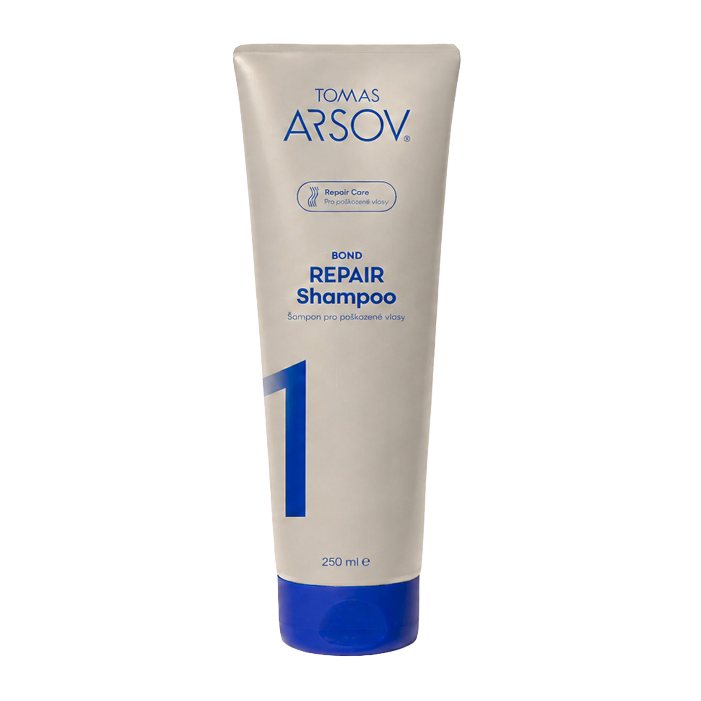 Regenerační šampon Bond Repair