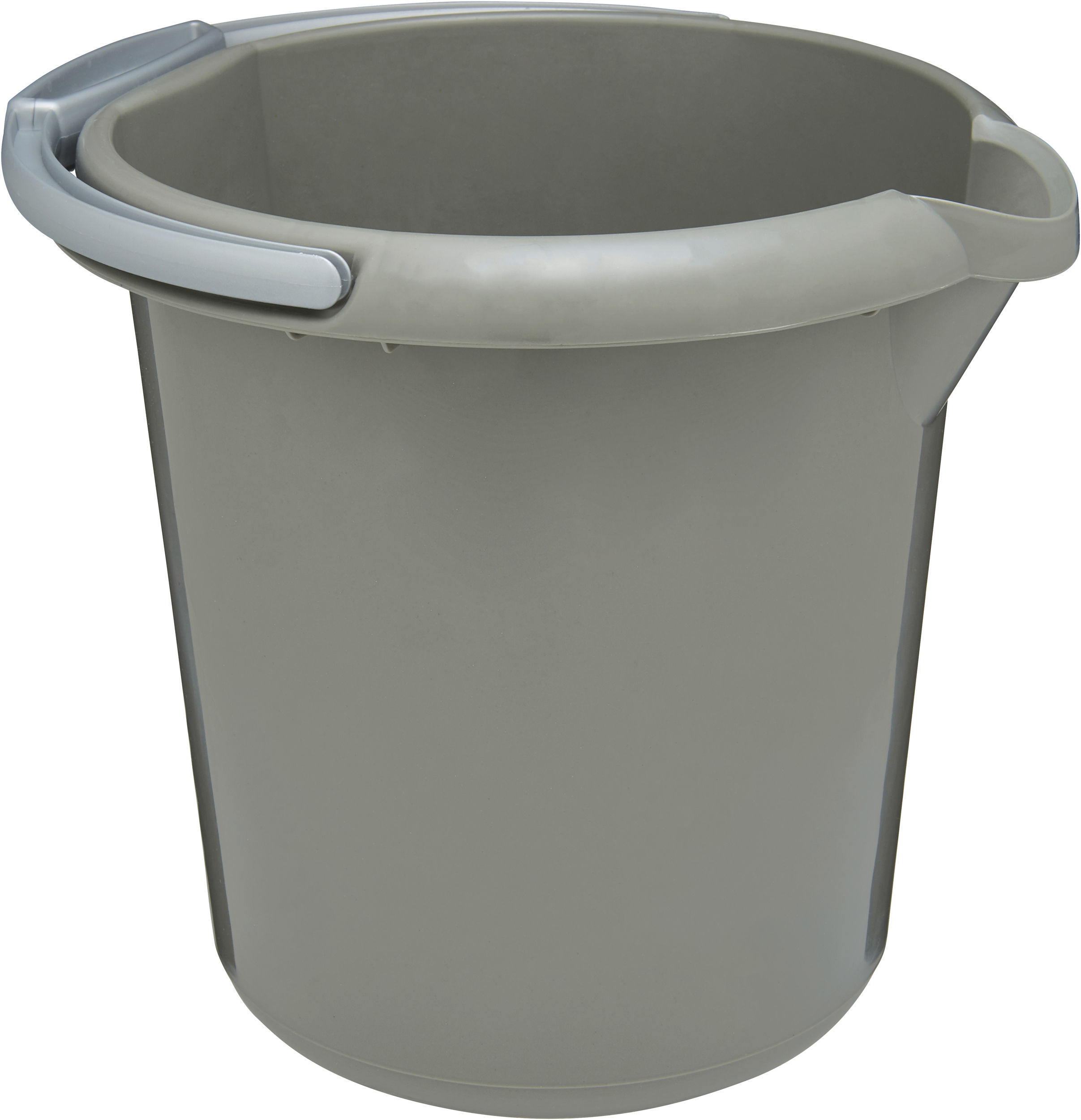 Kbelík 5l, různé druhy