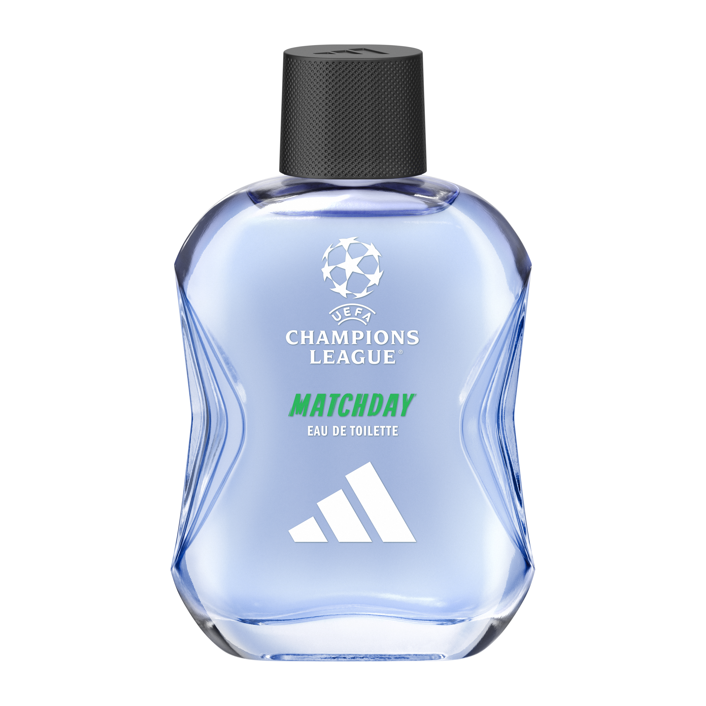 Matchday toaletní voda pro muže