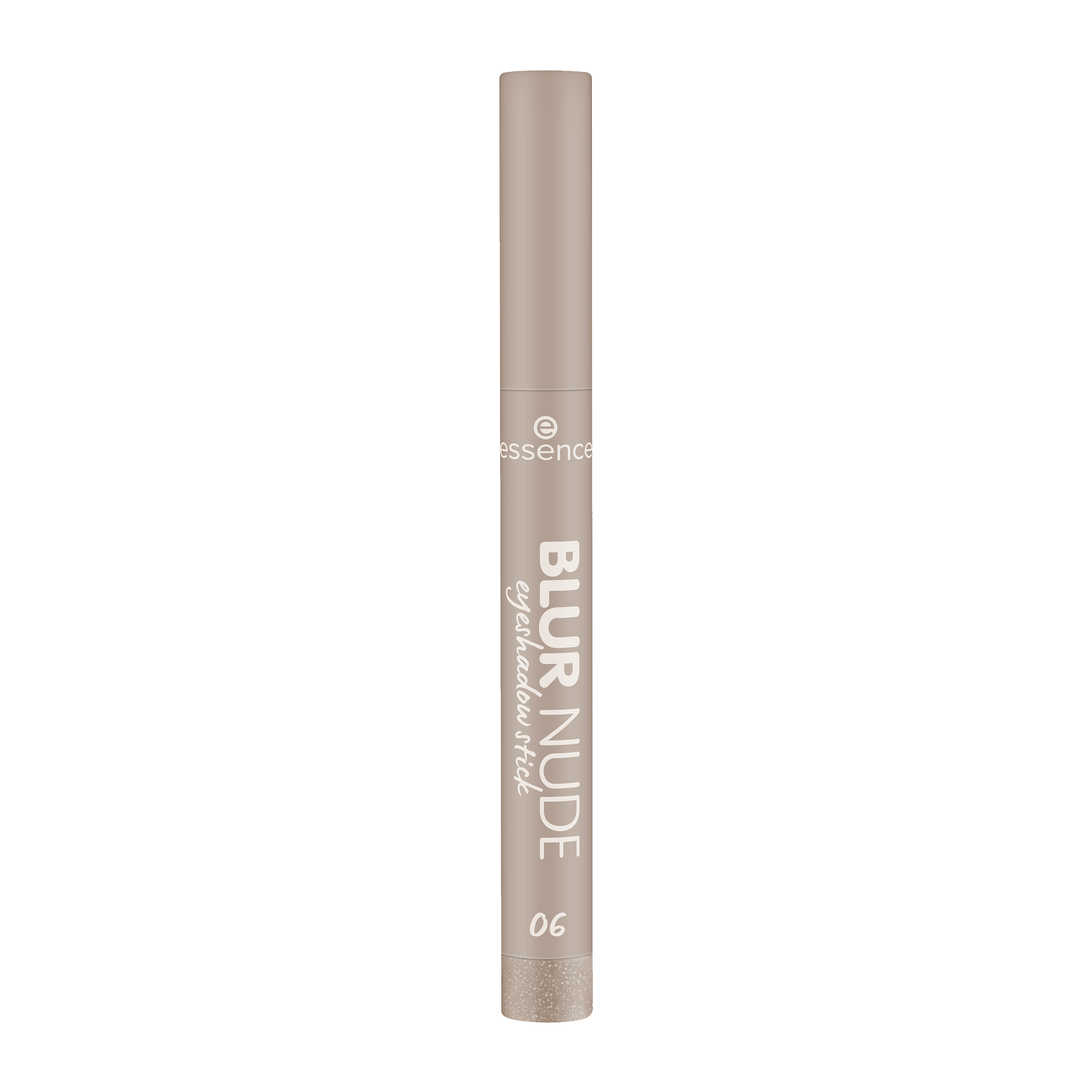 Oční stín v tyčince Blur Nude 06 Iced Mocha