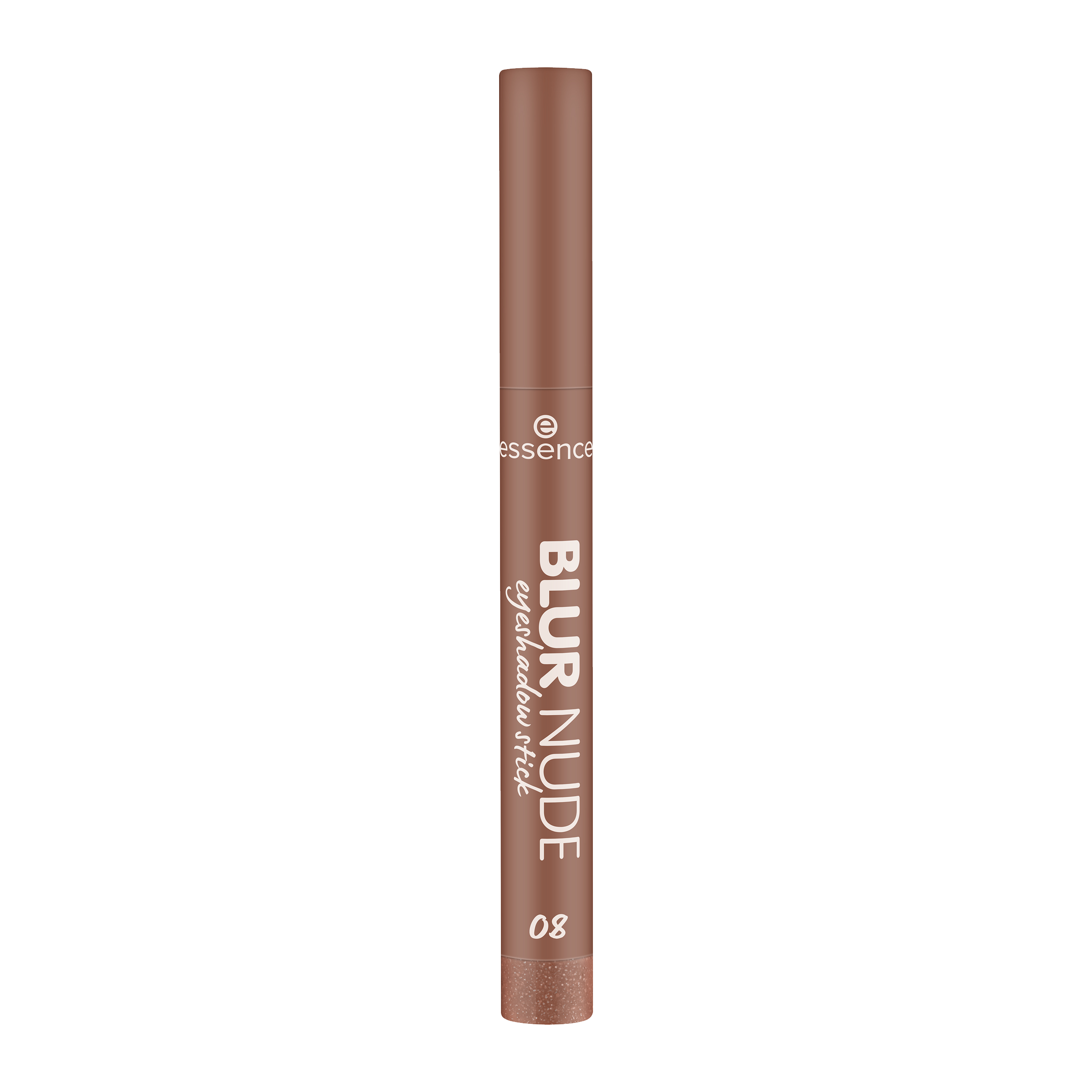 Oční stín v tyčince Blur Nude 08 Cocoa Crush
