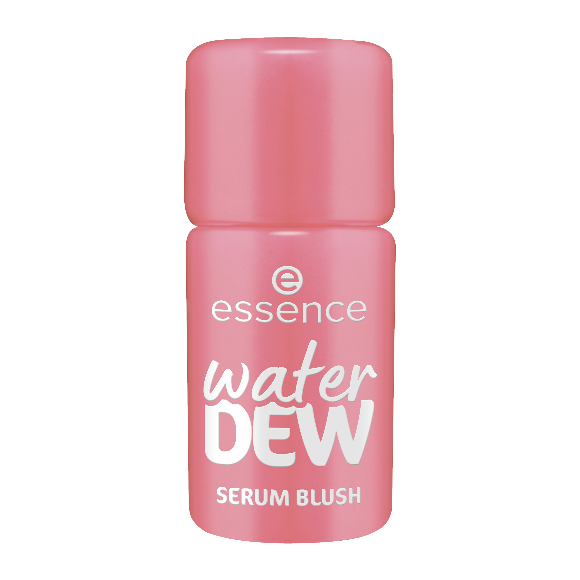 Tekutá tvářenka Water Dew Serum 20 Juicy Melon