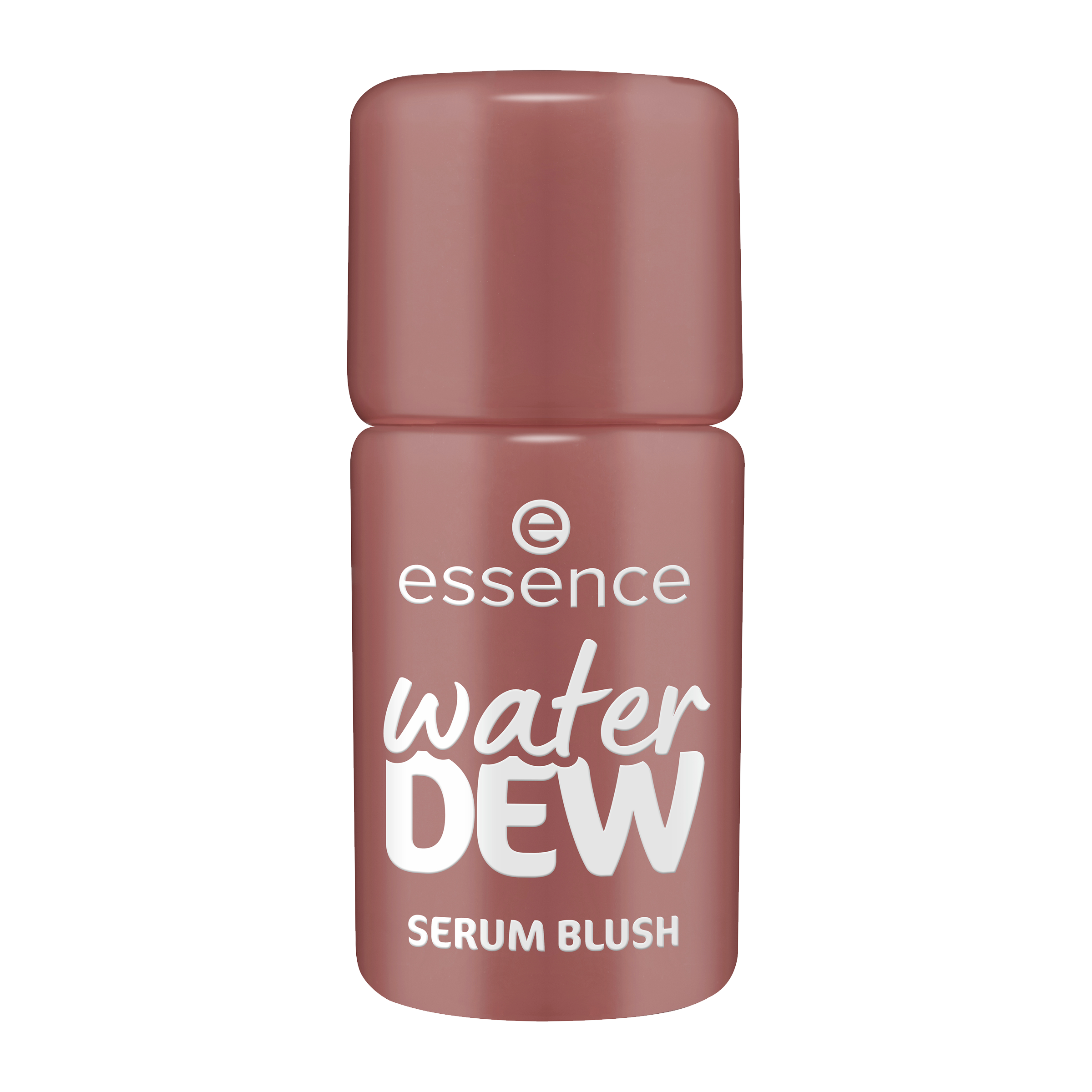 Tekutá tvářenka Water Dew Serum 30 Rose Mood