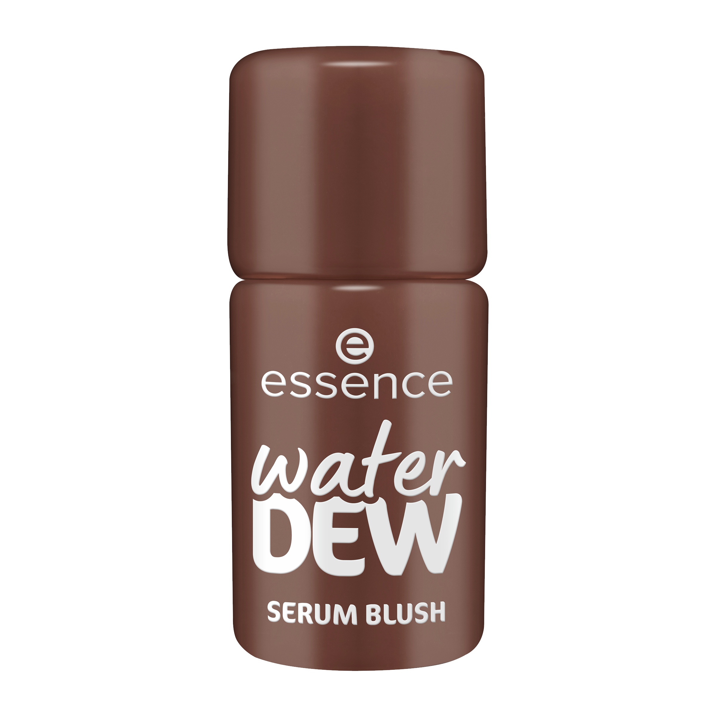 Tekutá tvářenka Water Dew Serum 50 Toasty Flush