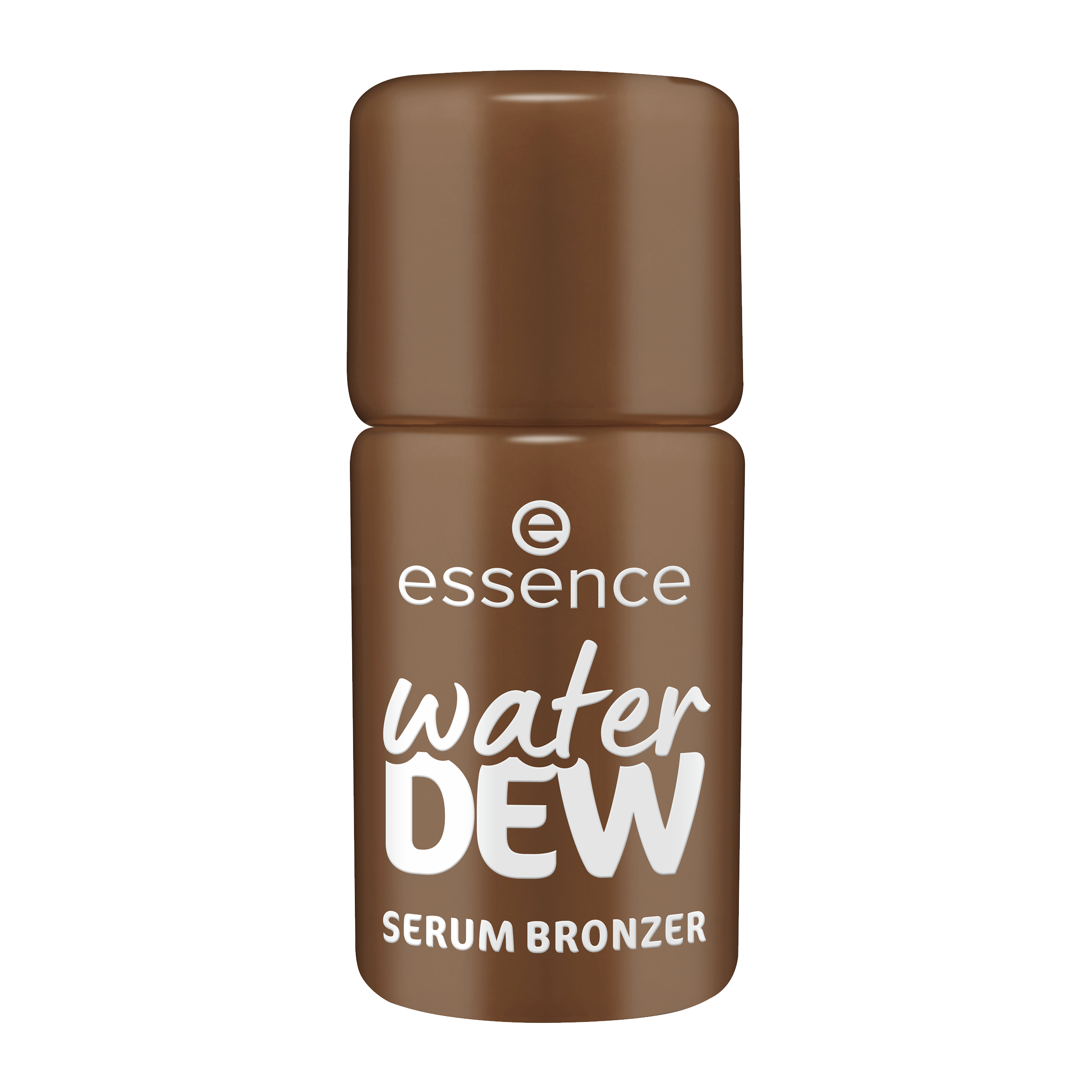 Tekutý bronzer Water Dew Serum 30 Spritz Glow