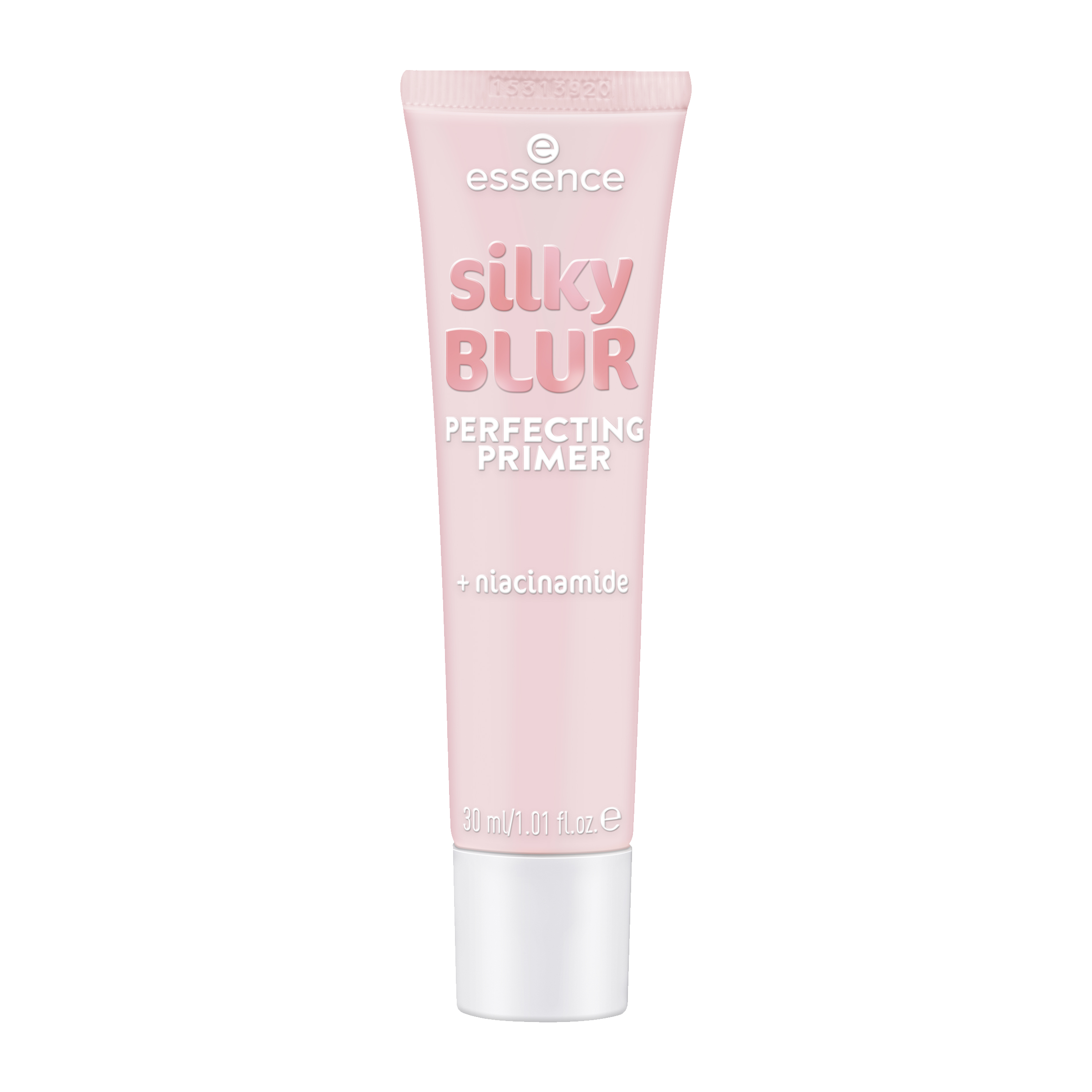 Podkladová báze pod make-up Silky Blur Perfecting