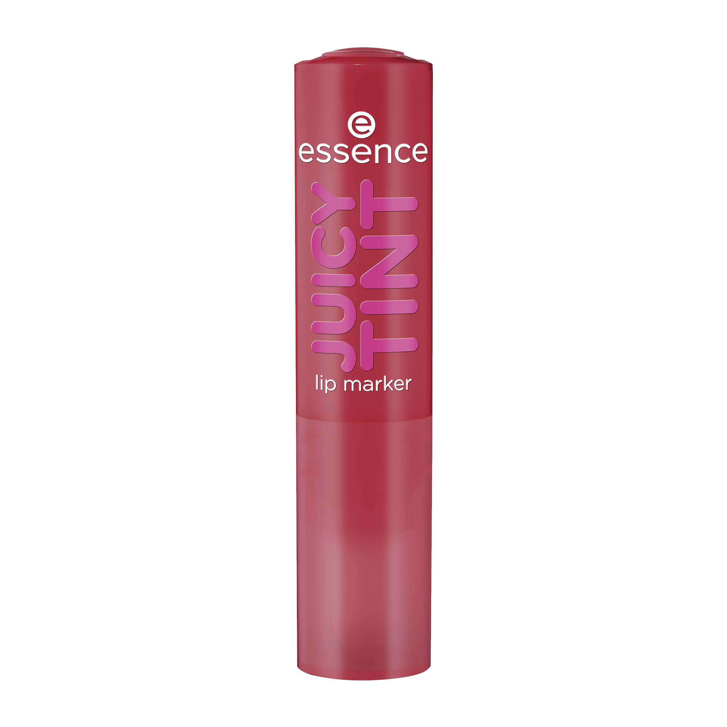 Rtěnka Juicy Tint 03 Cherry Crush