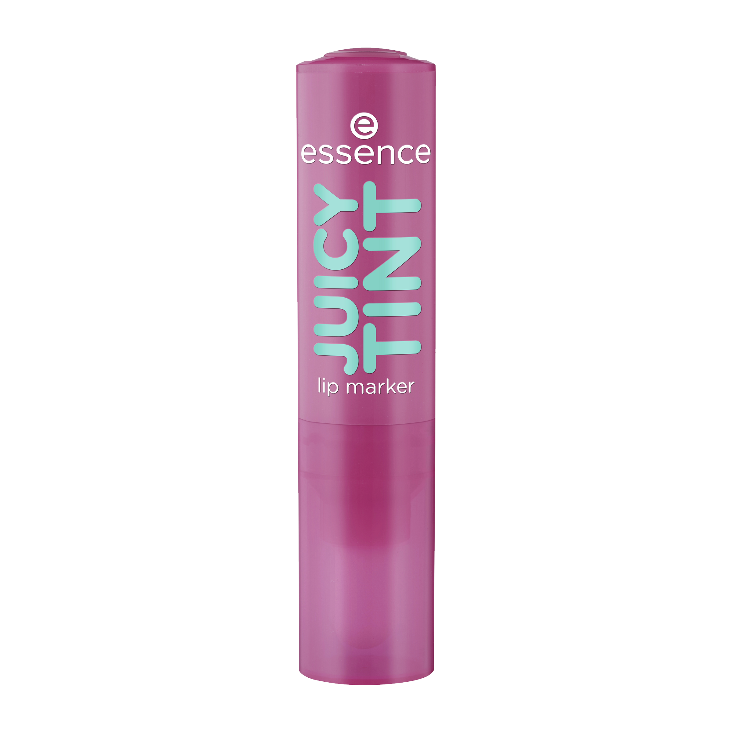 Rtěnka Juicy Tint 05 Plum Party