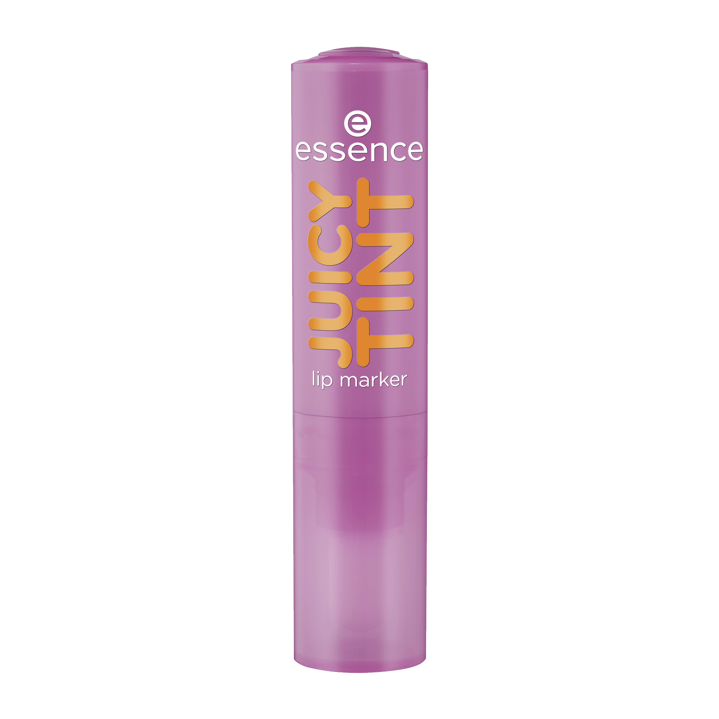 Rtěnka Juicy Tint 06 Blueberry Bite