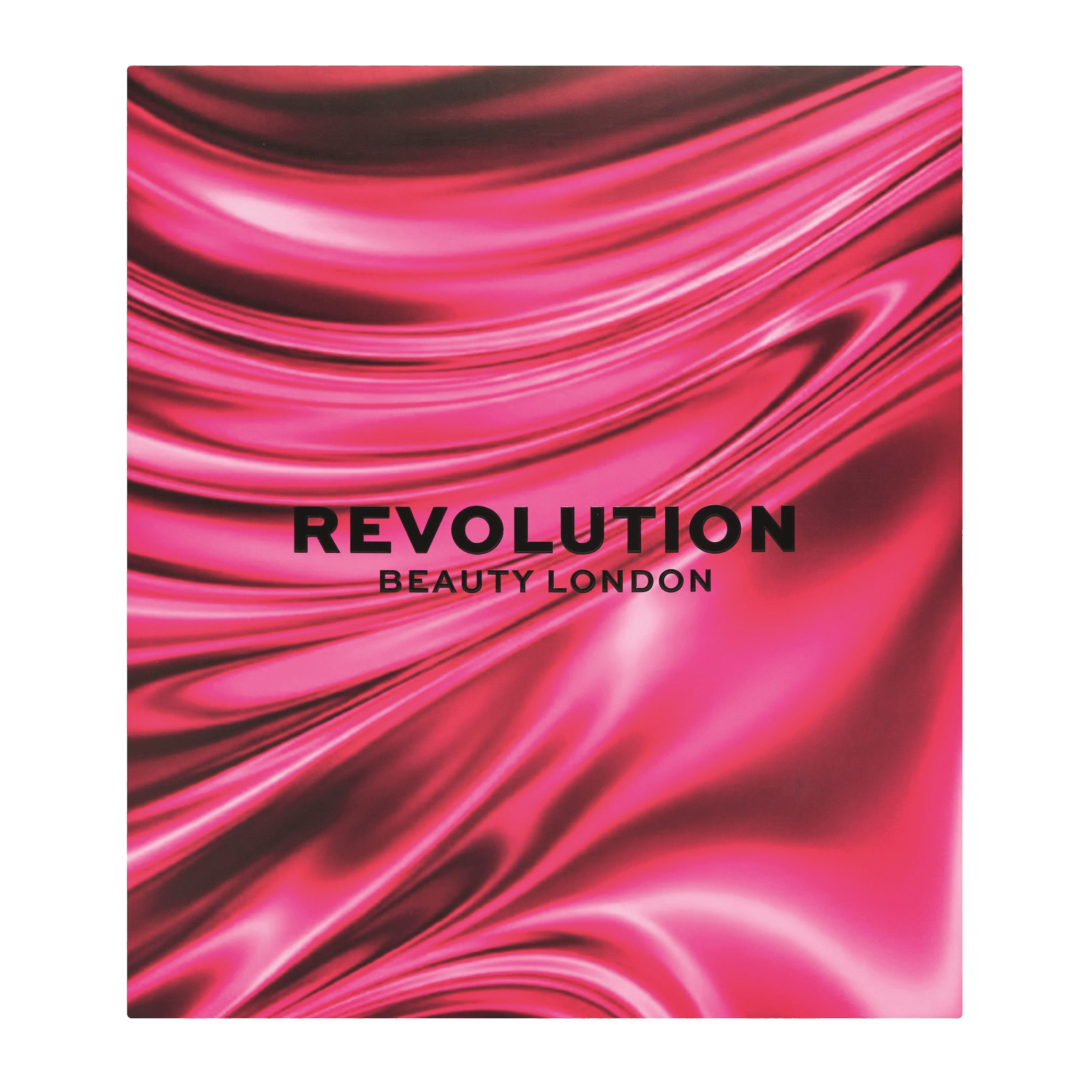 Revolution Adventní kalendář Revolution