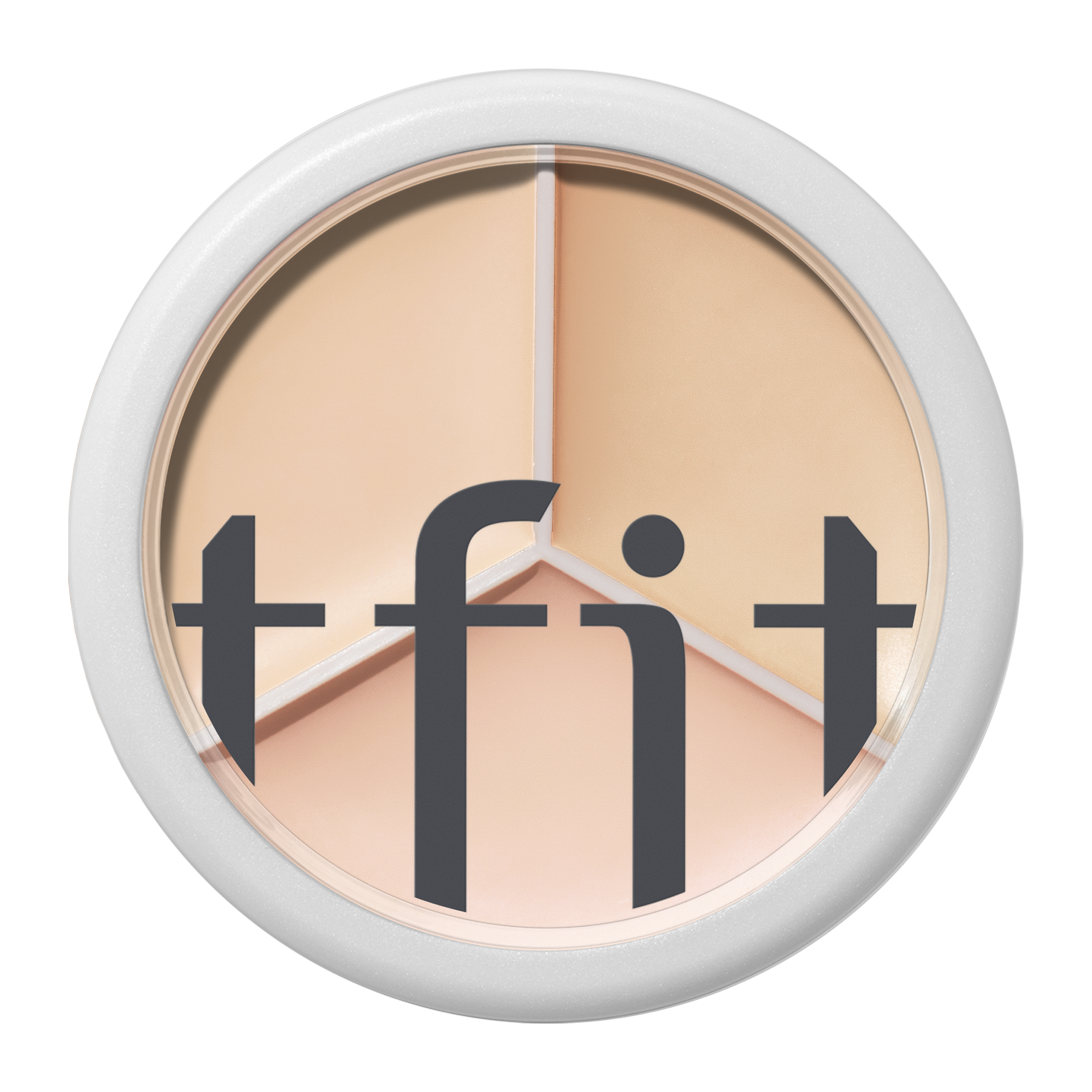 Hydratační korektor Cover Up Pro Concealer 00 Light
