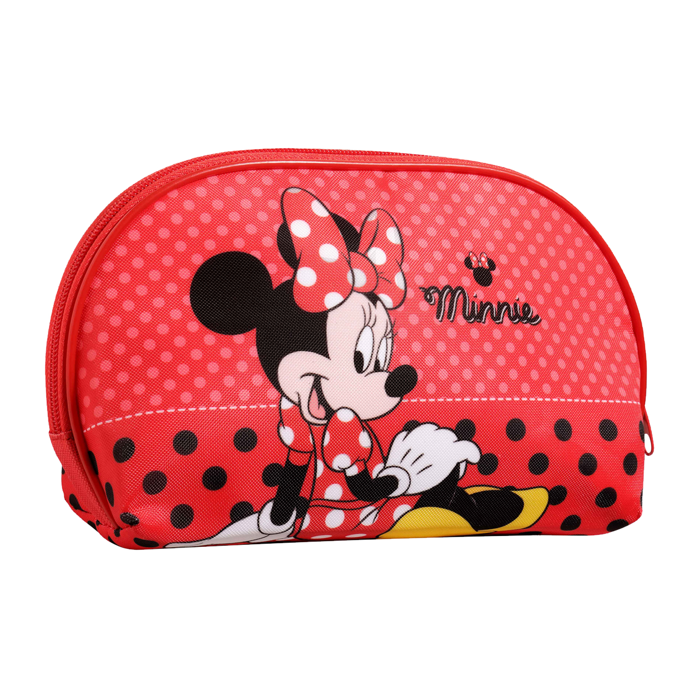 Dárková sada pro děti Minnie Mouse