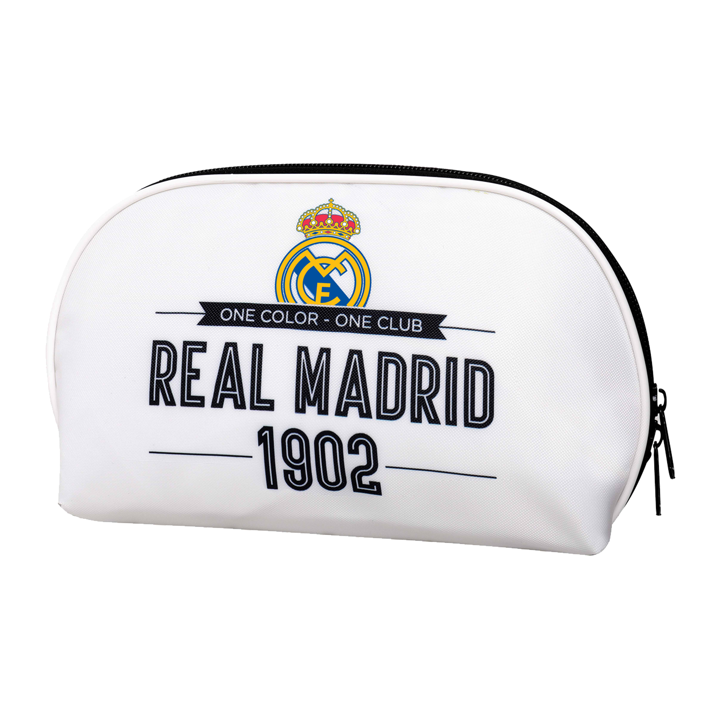 Dárková sada vůní Real Madrid