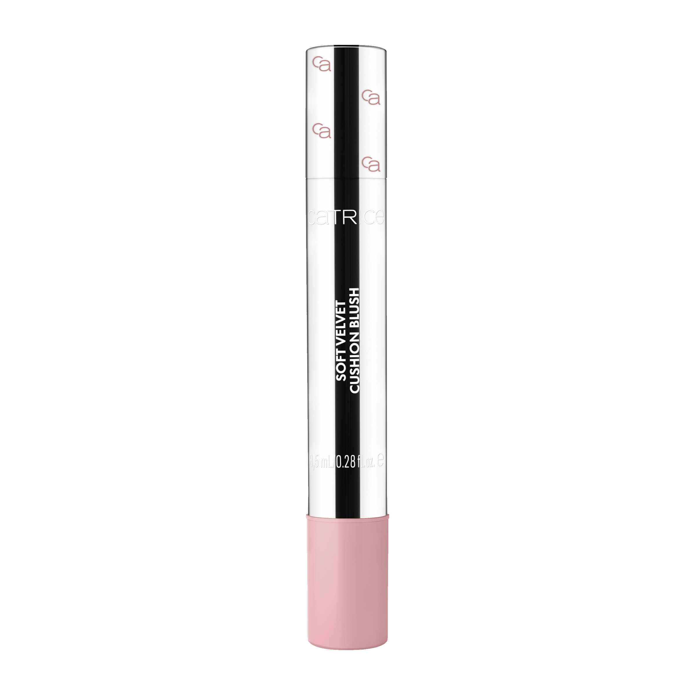 Tekutá tvářenka Beyond The Mirror C01 My Soft Glow Signature