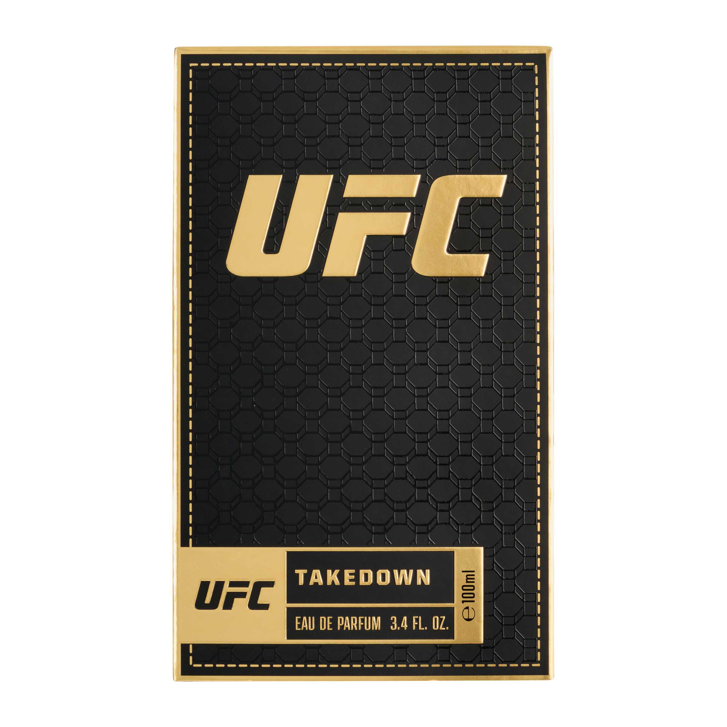 Takedown parfémová voda pro muže